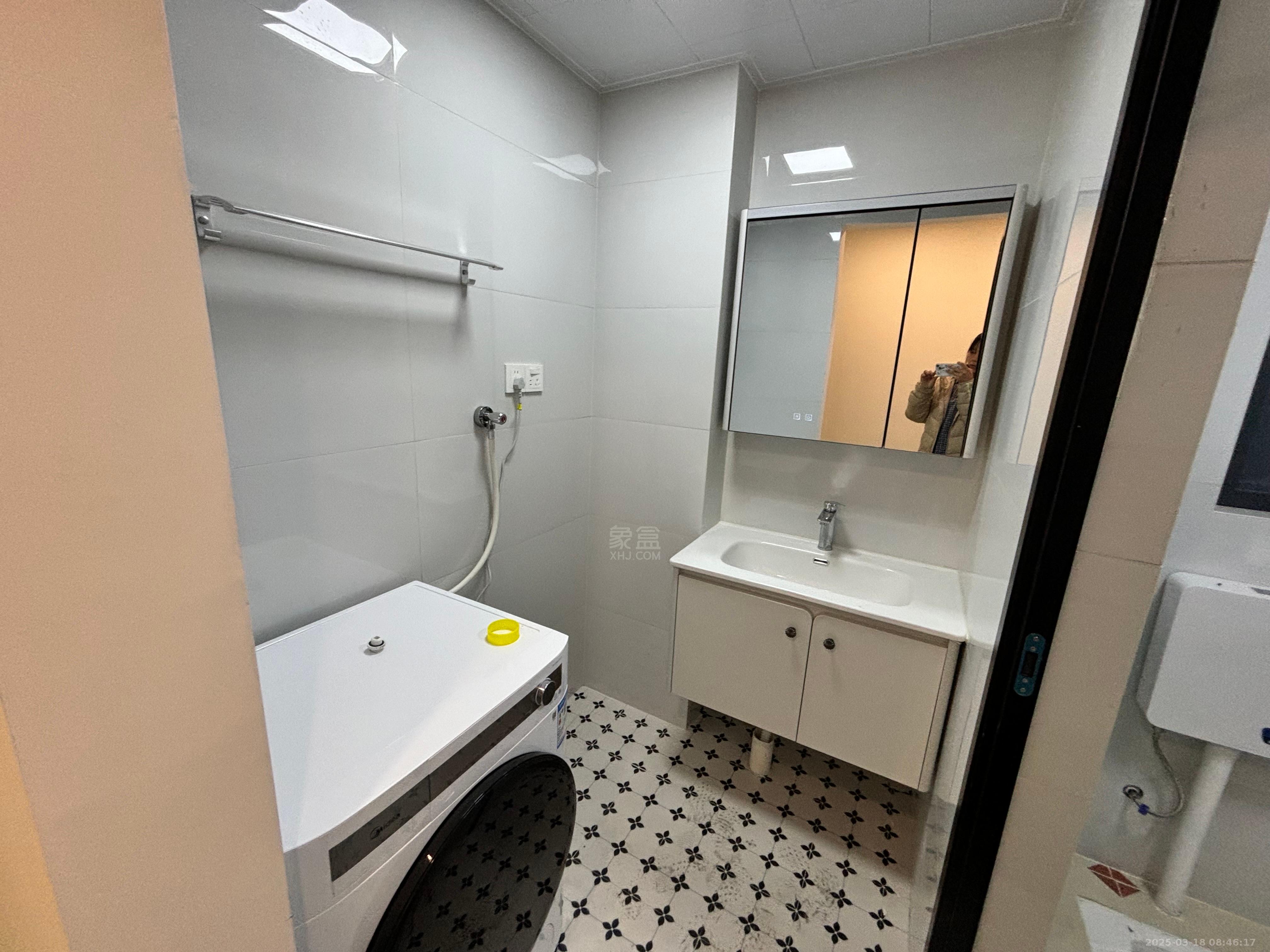 奥园广场  2室1厅1卫    2500.0元/月 奥园广场  2室1厅1卫    2500.0元/月室内图