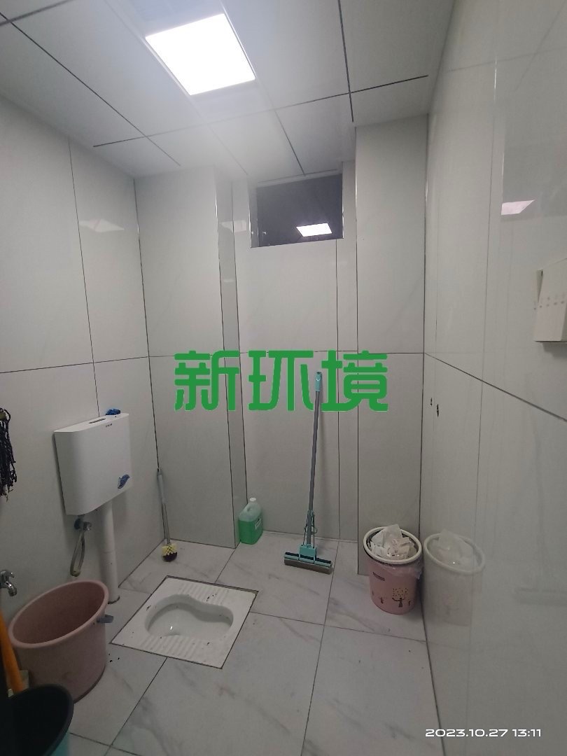 高盛国际  1室0厅0卫   2380.00元/月室内图