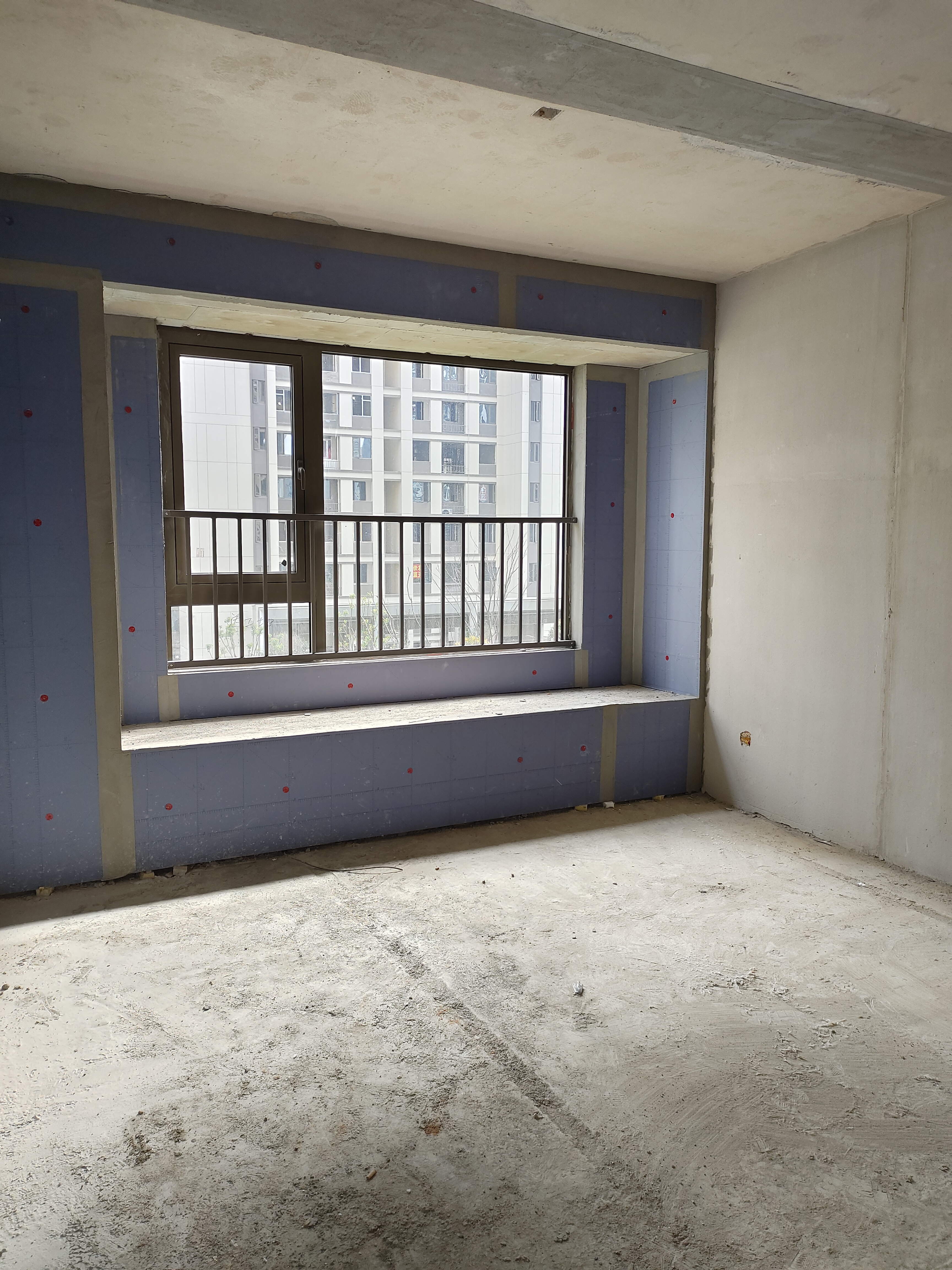 吾悦广场 4室2厅2卫 72.0万 吾悦广场 4室2厅2卫 72.0万客厅