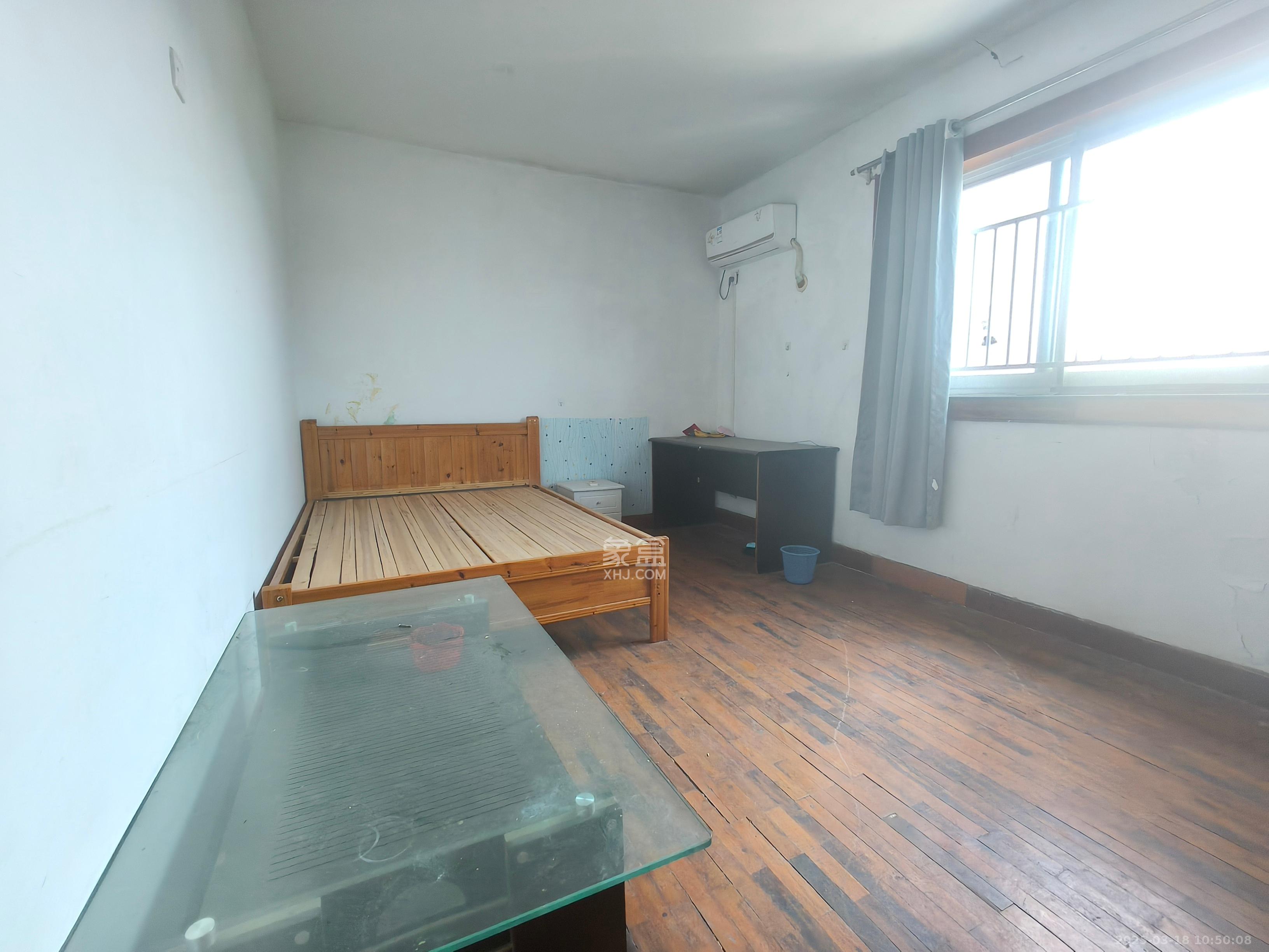 银洲公寓 2室2厅2卫 1400.0元/月 银洲公寓 2室2厅2卫 1400.0元/月室内图