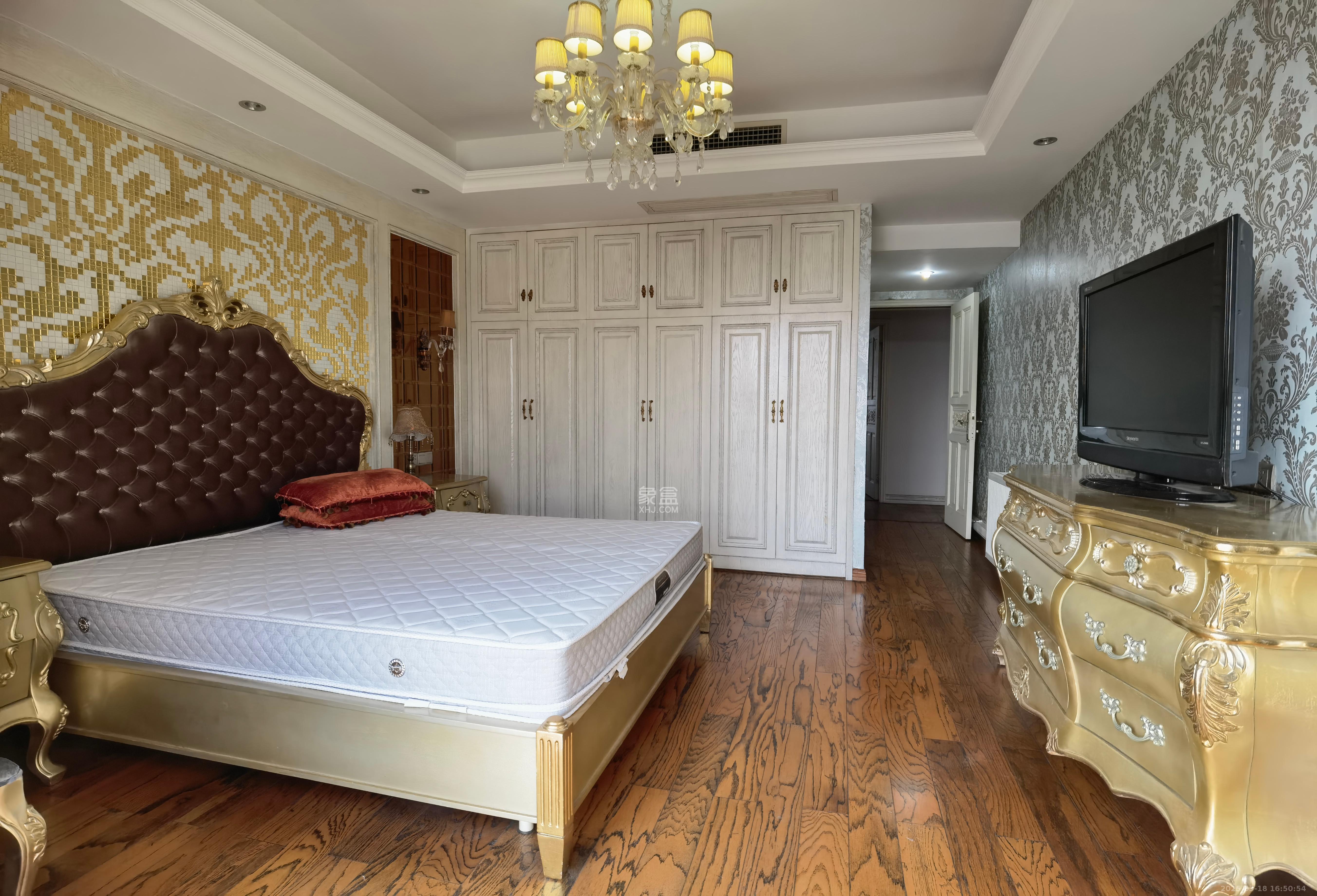 建鸿达华都(华都小户型及大华写字楼) 4室2厅3卫 6000.0元/月 建鸿达华都(华都小户型及大华写字楼) 4室2厅3卫 6000.0元/月室内图