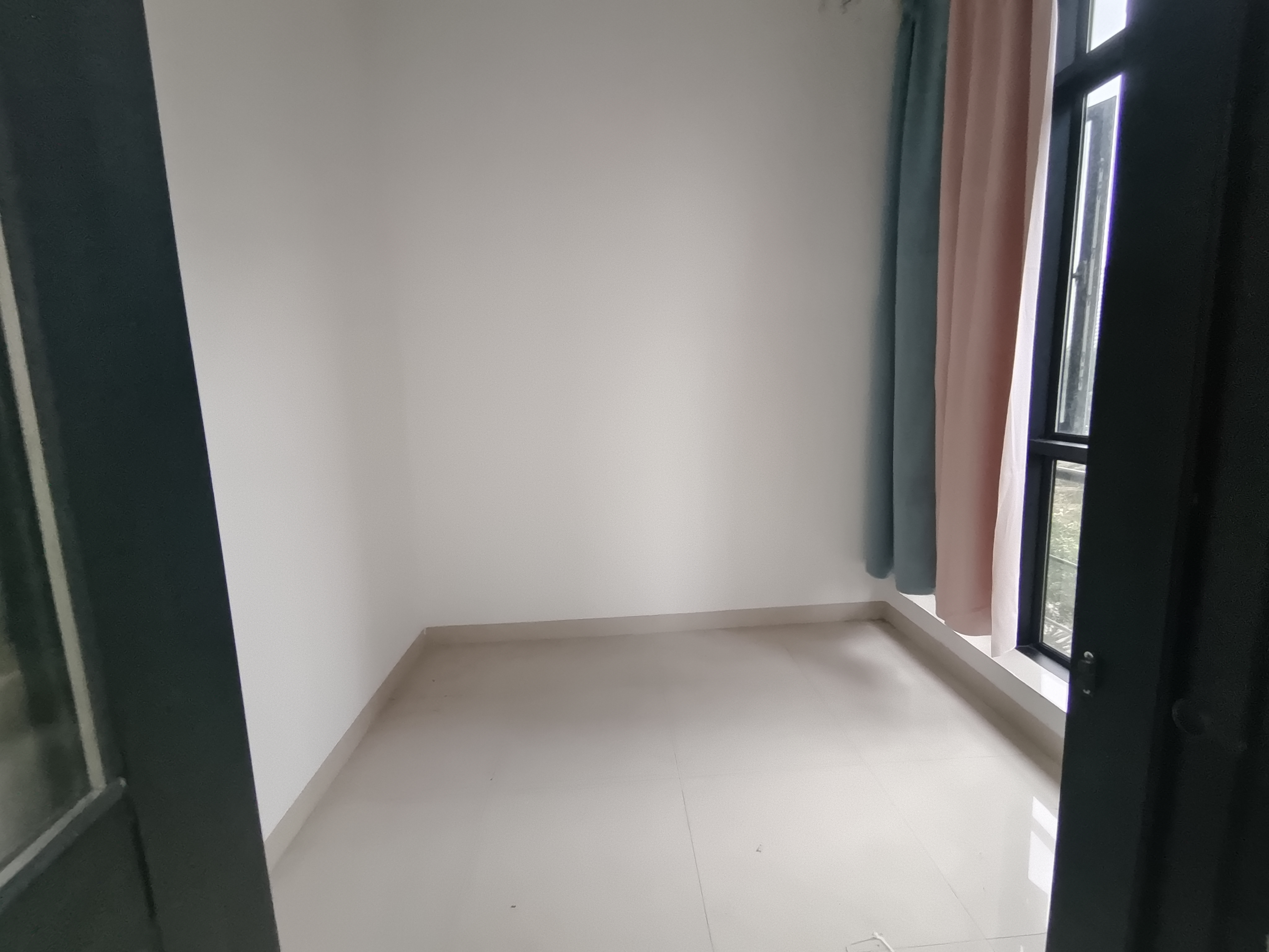 紫荆花园二区 4室2厅1卫 6000.0元/月 紫荆花园二区 4室2厅1卫 6000.0元/月室内图