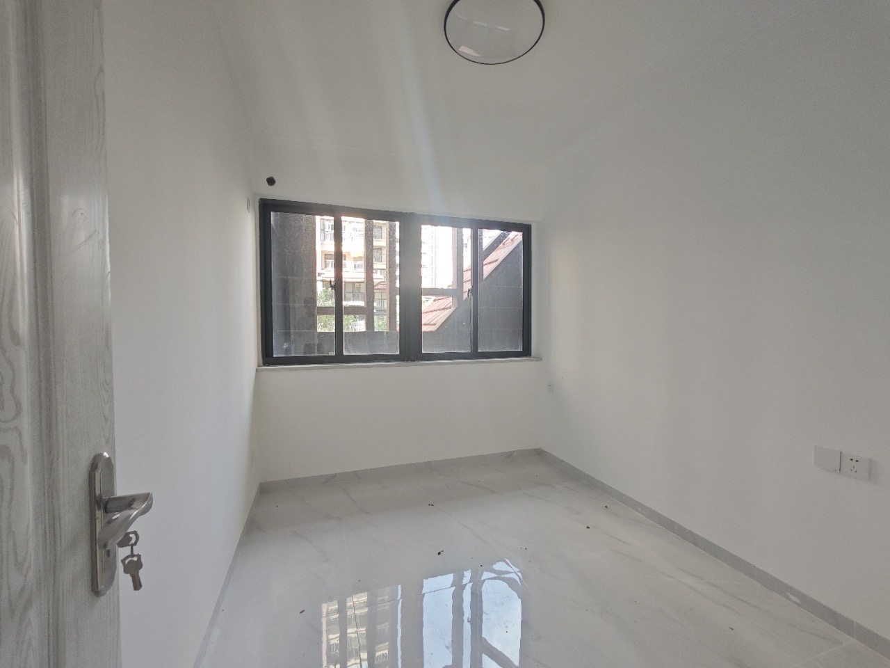 南海幸福汇 2室2厅1卫 115.0万 南海幸福汇 2室2厅1卫 115.0万客厅