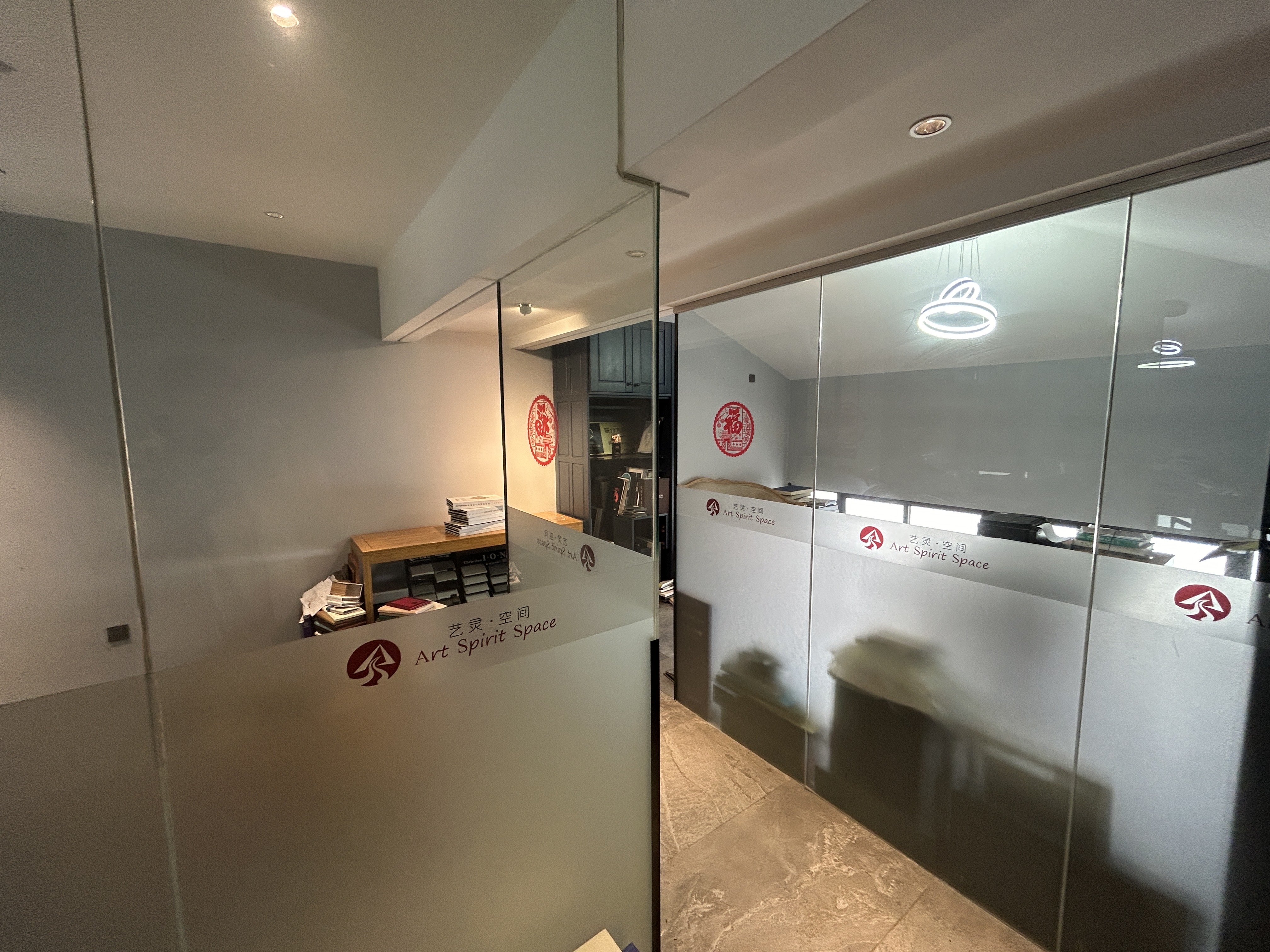 恒大海口文化旅游城 4室2厅2卫 11000.0元/月 恒大海口文化旅游城 4室2厅2卫 11000.0元/月室内图