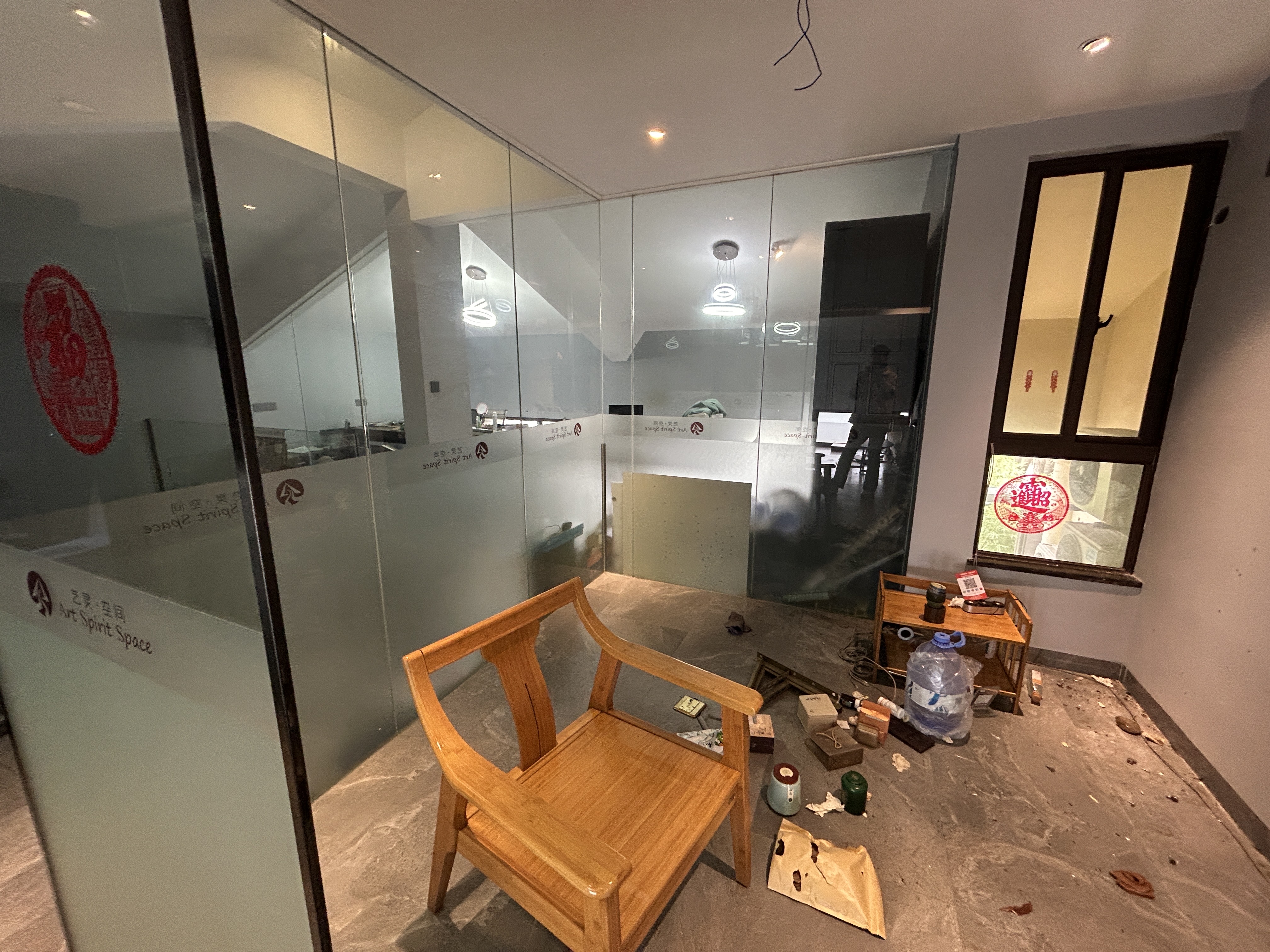 恒大海口文化旅游城 4室2厅2卫 11000.0元/月 恒大海口文化旅游城 4室2厅2卫 11000.0元/月室内图