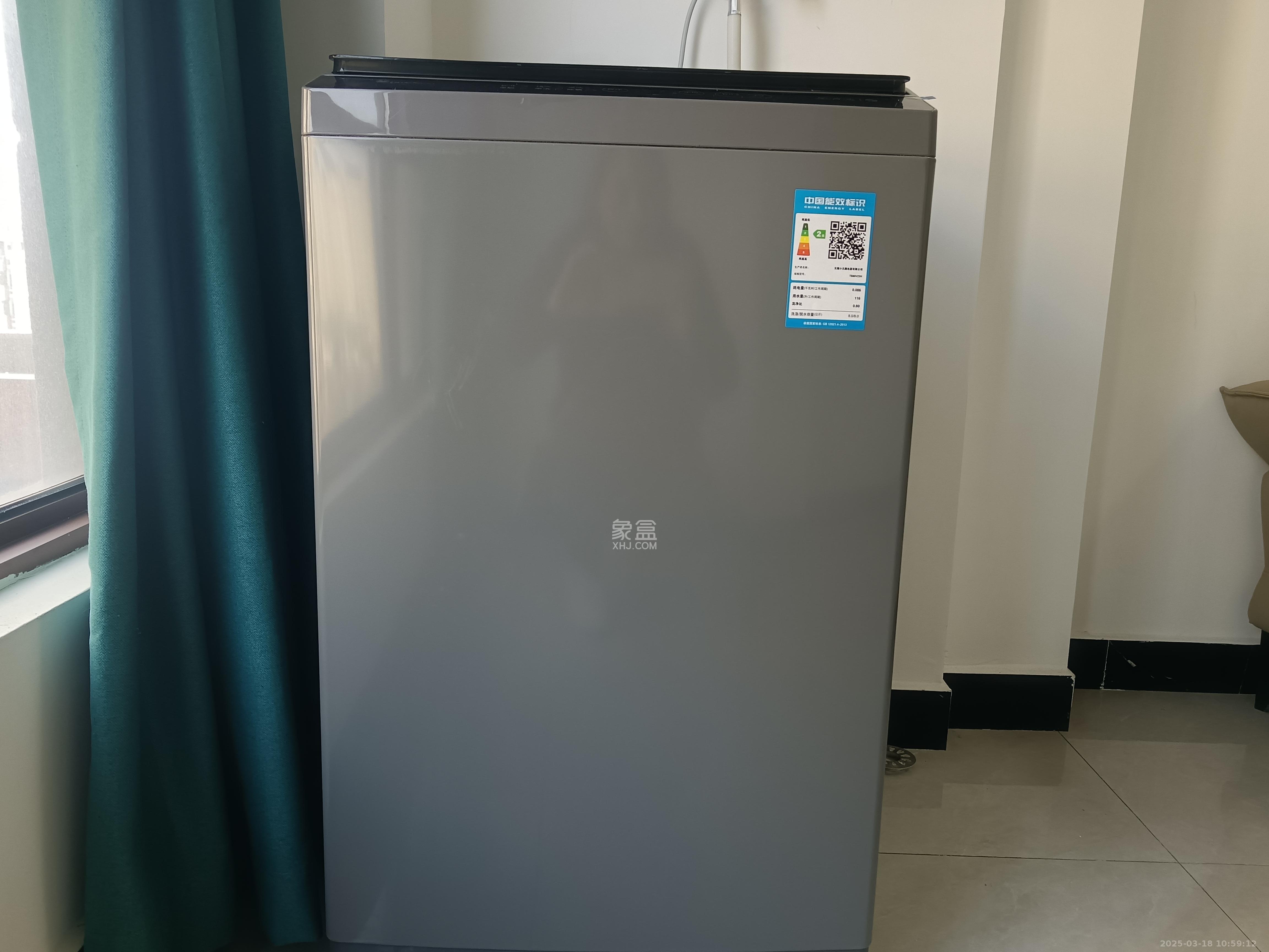 长龙湾  2室2厅1卫    1600.0元/月室内图