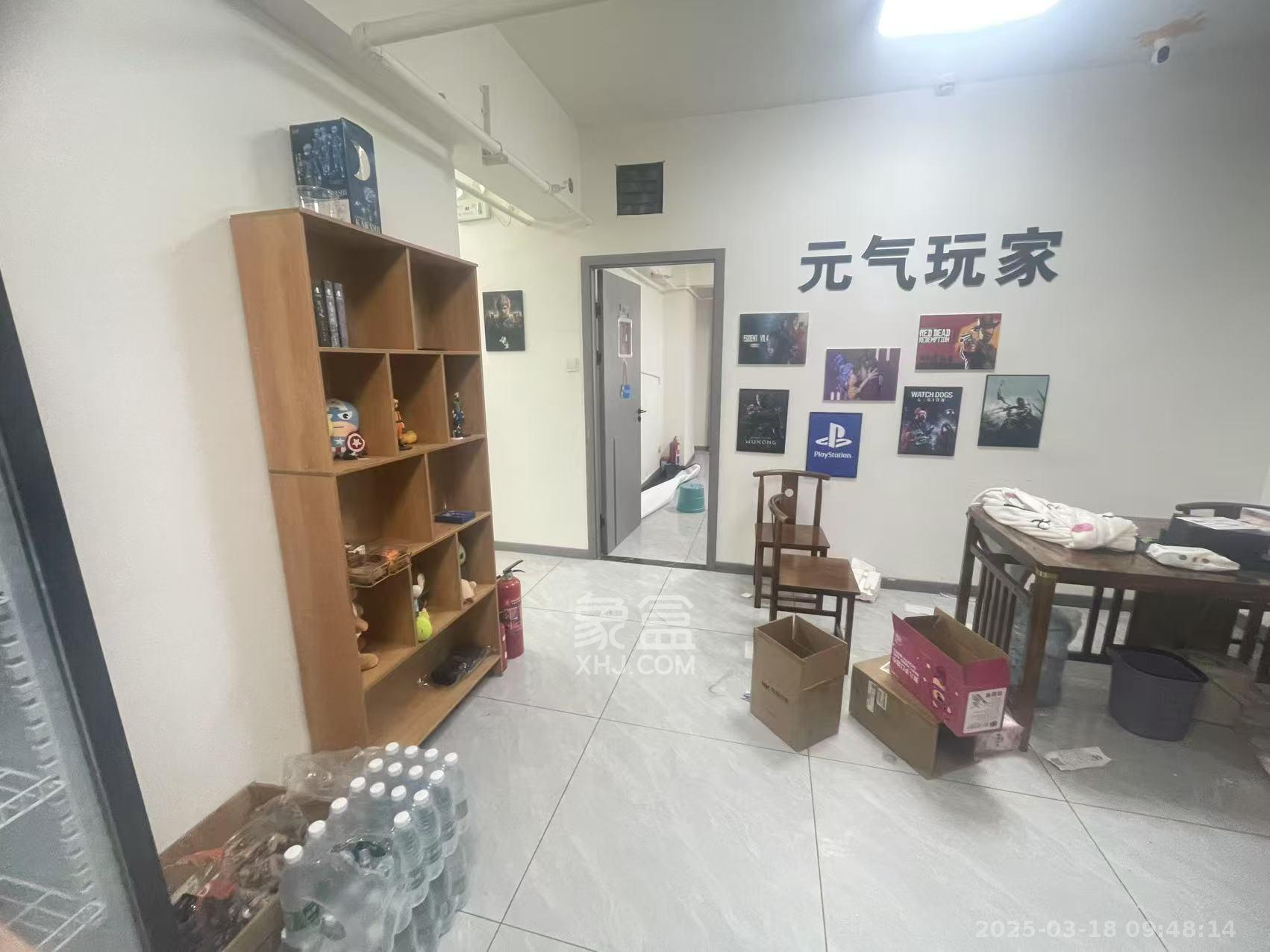 英祥春天  1室1厅0卫    6800.0元/月 英祥春天  1室1厅0卫    6800.0元/月室内图