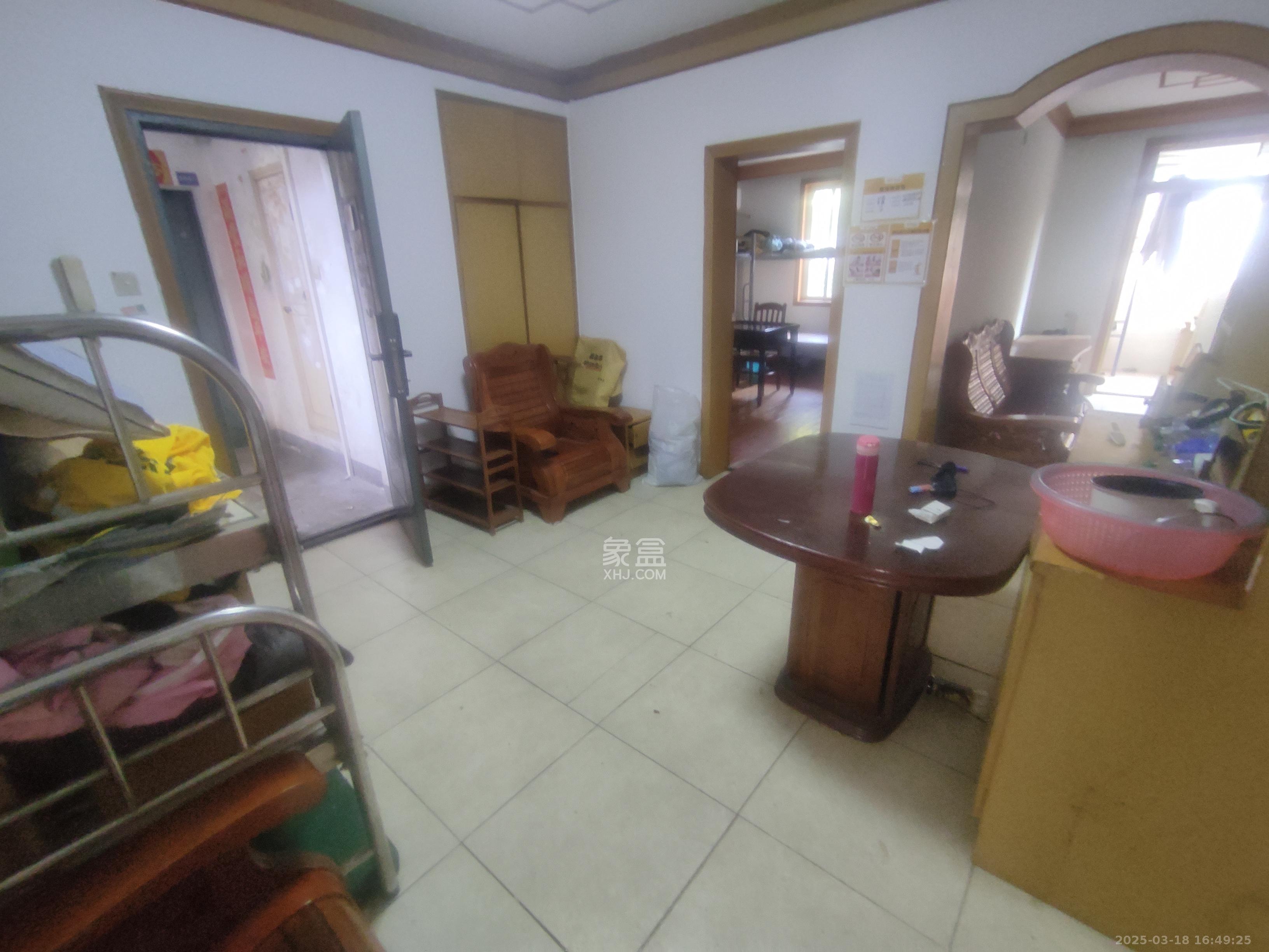 德政园 3室2厅1卫 2100.0元/月 德政园 3室2厅1卫 2100.0元/月室内图