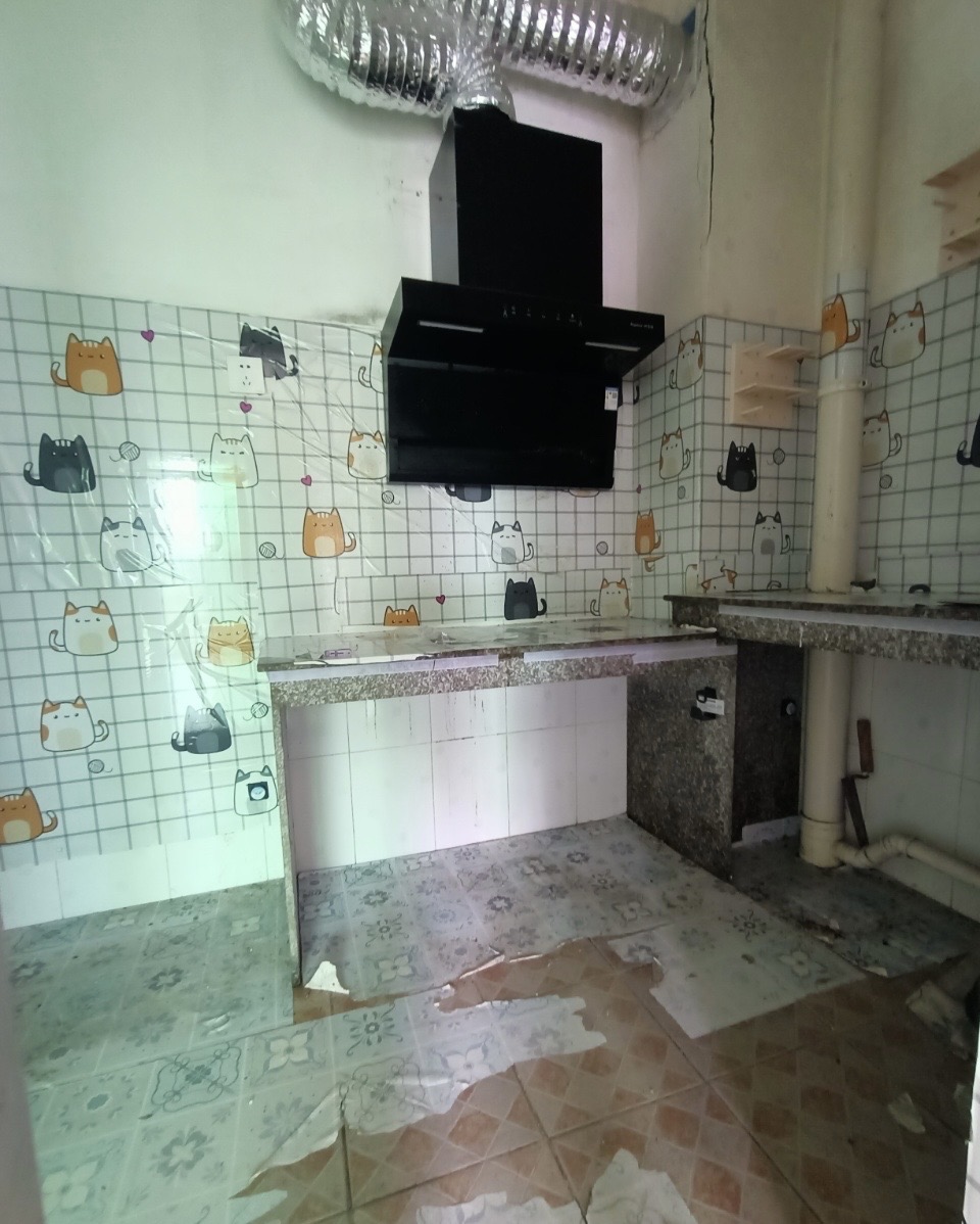 长堤明珠  1室1厅1卫    65.0万 长堤明珠  1室1厅1卫    65.0万客厅