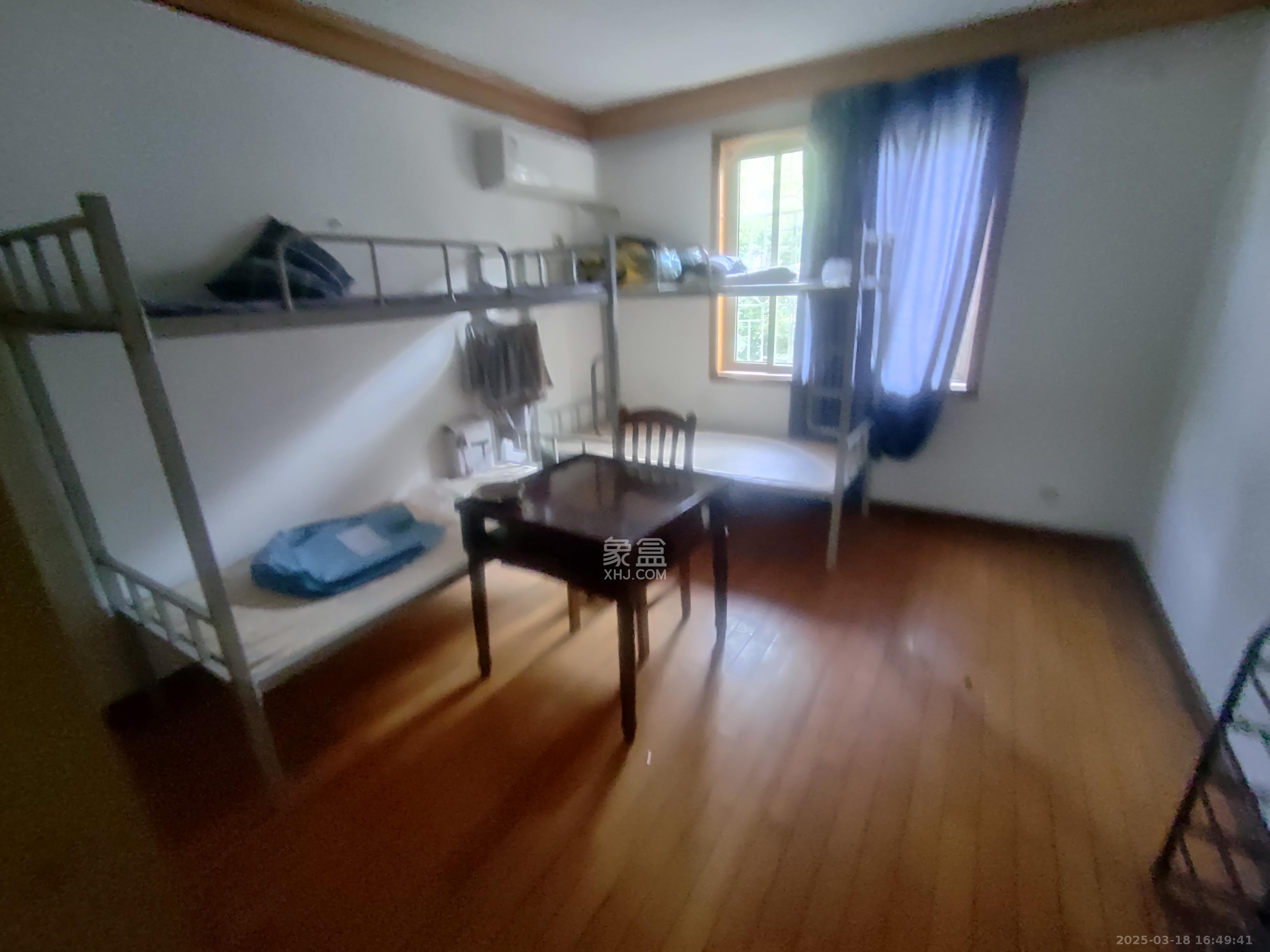 德政园 3室2厅1卫 2100.0元/月 德政园 3室2厅1卫 2100.0元/月室内图