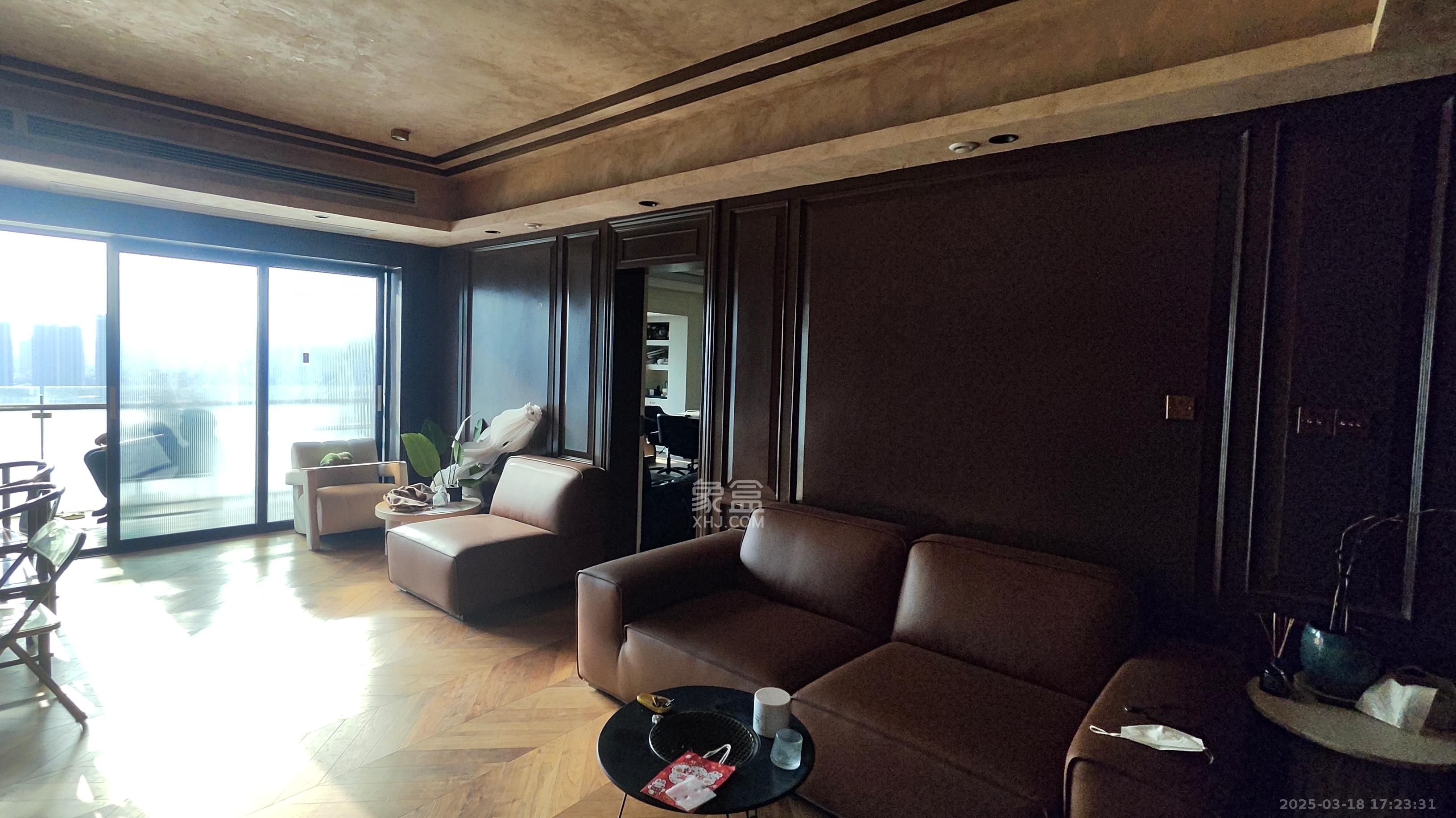 北辰定江洋 3室2厅2卫 10000.0元/月 北辰定江洋 3室2厅2卫 10000.0元/月室内图