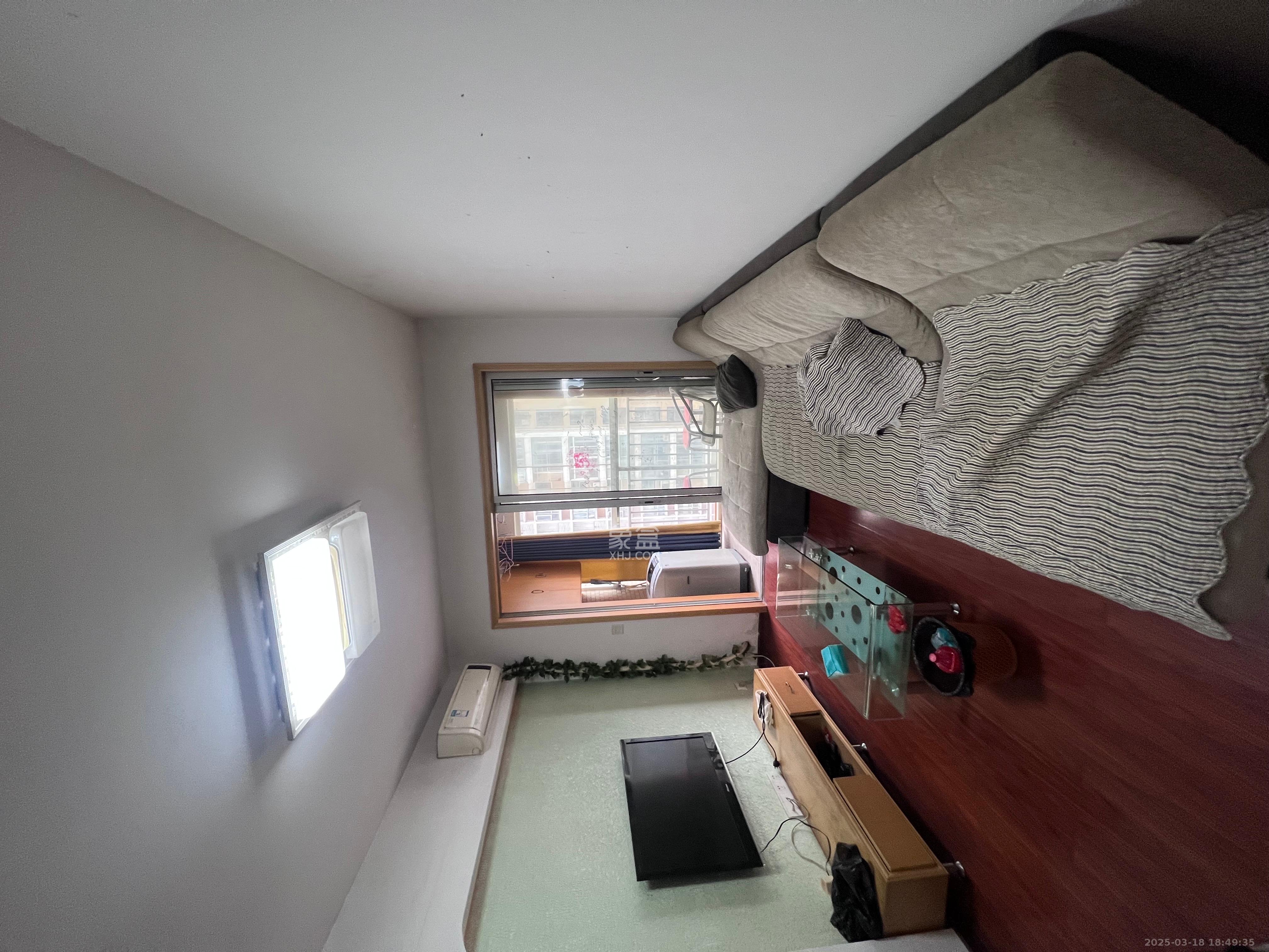 凯通国际城(凯通朝庭) 2室1厅1卫 2600.0元/月 凯通国际城(凯通朝庭) 2室1厅1卫 2600.0元/月室内图