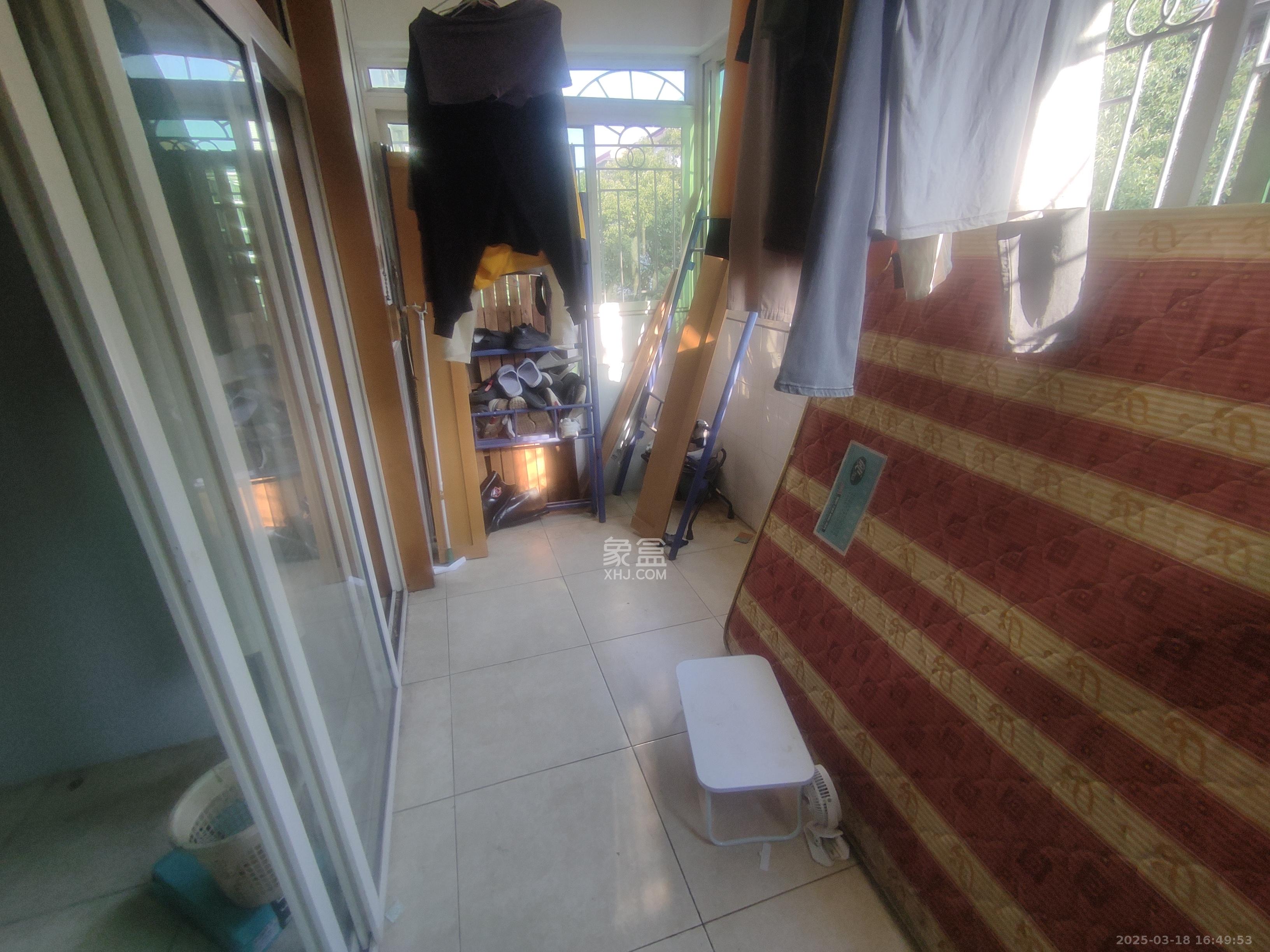 德政园 3室2厅1卫 2100.0元/月 德政园 3室2厅1卫 2100.0元/月室内图