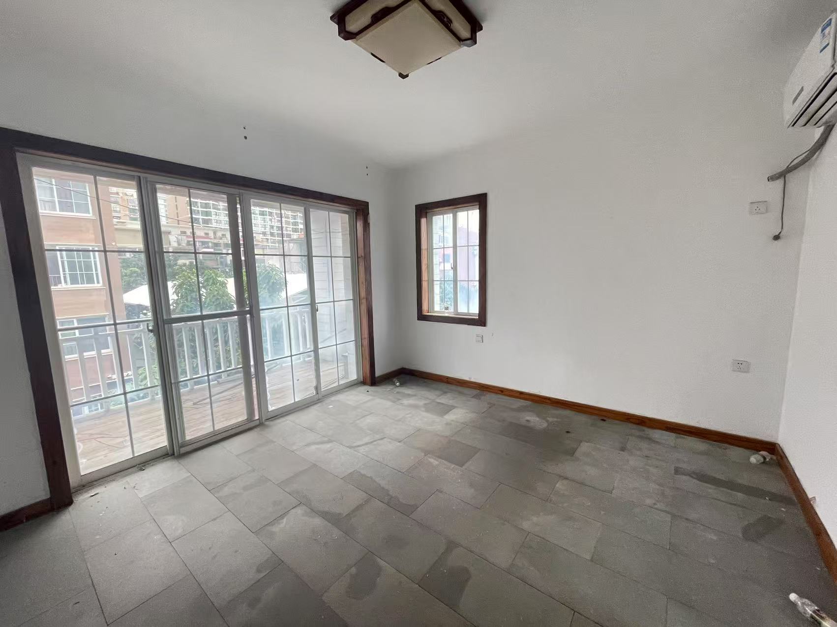 回龙小区 1室0厅0卫 15000.0元/月 回龙小区 1室0厅0卫 15000.0元/月室内图