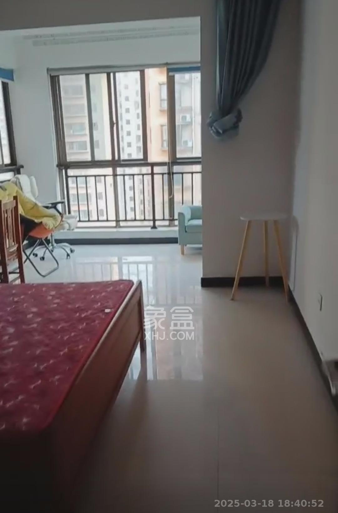 中天瑞景 3室2厅2卫 2000.0元/月 中天瑞景 3室2厅2卫 2000.0元/月室内图