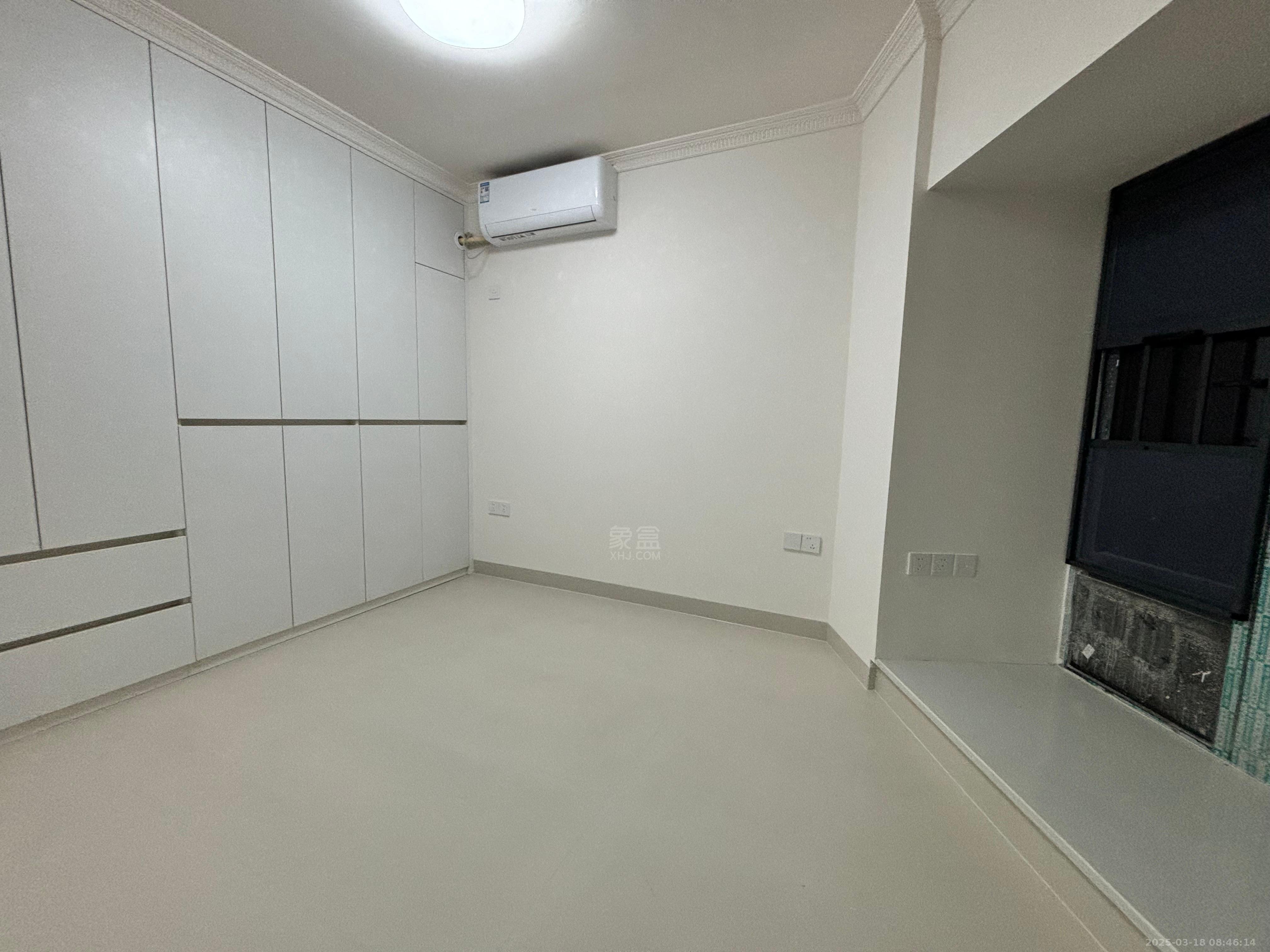 奥园广场  2室1厅1卫    2500.0元/月 奥园广场  2室1厅1卫    2500.0元/月室内图