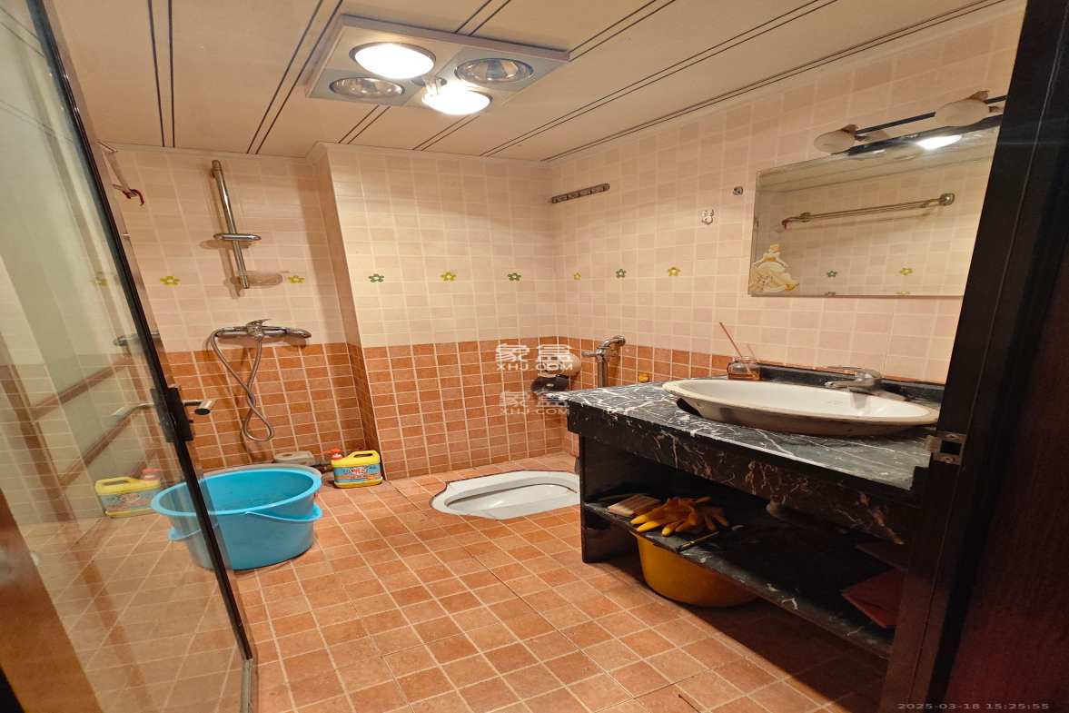 华菱蓝调国际(华菱.香墅美地) 2室2厅2卫 1600.0元/月 华菱蓝调国际(华菱.香墅美地) 2室2厅2卫 1600.0元/月室内图