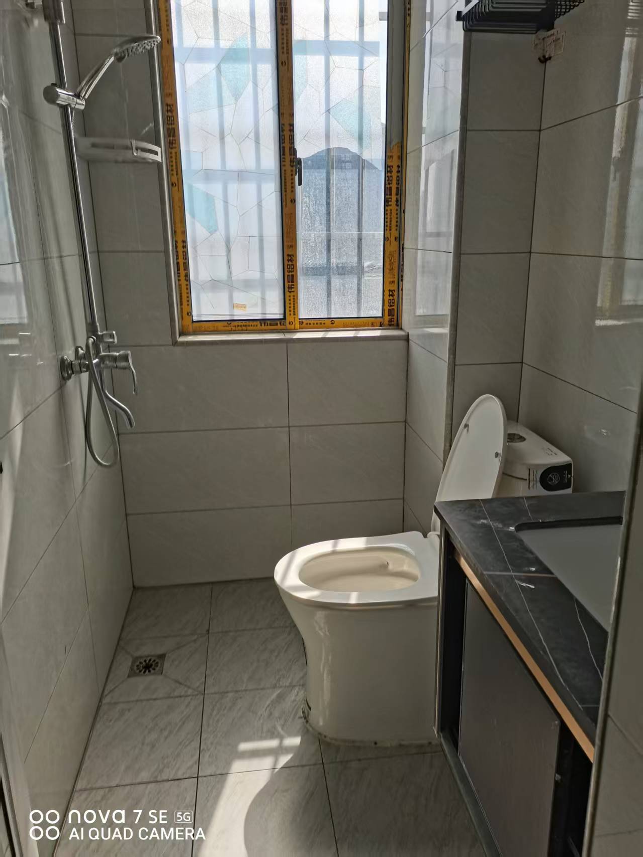 船山茗居 3室2厅2卫 1600.0元/月 船山茗居 3室2厅2卫 1600.0元/月室内图