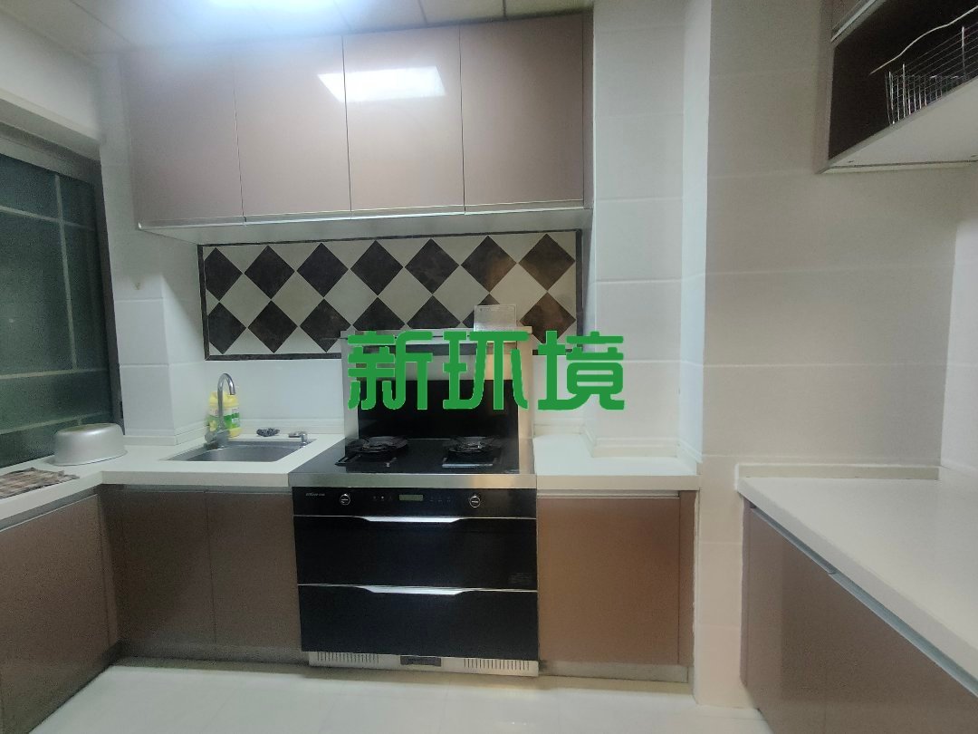 中商广场 3室2厅2卫 2200.0元/月 中商广场 3室2厅2卫 2200.0元/月室内图