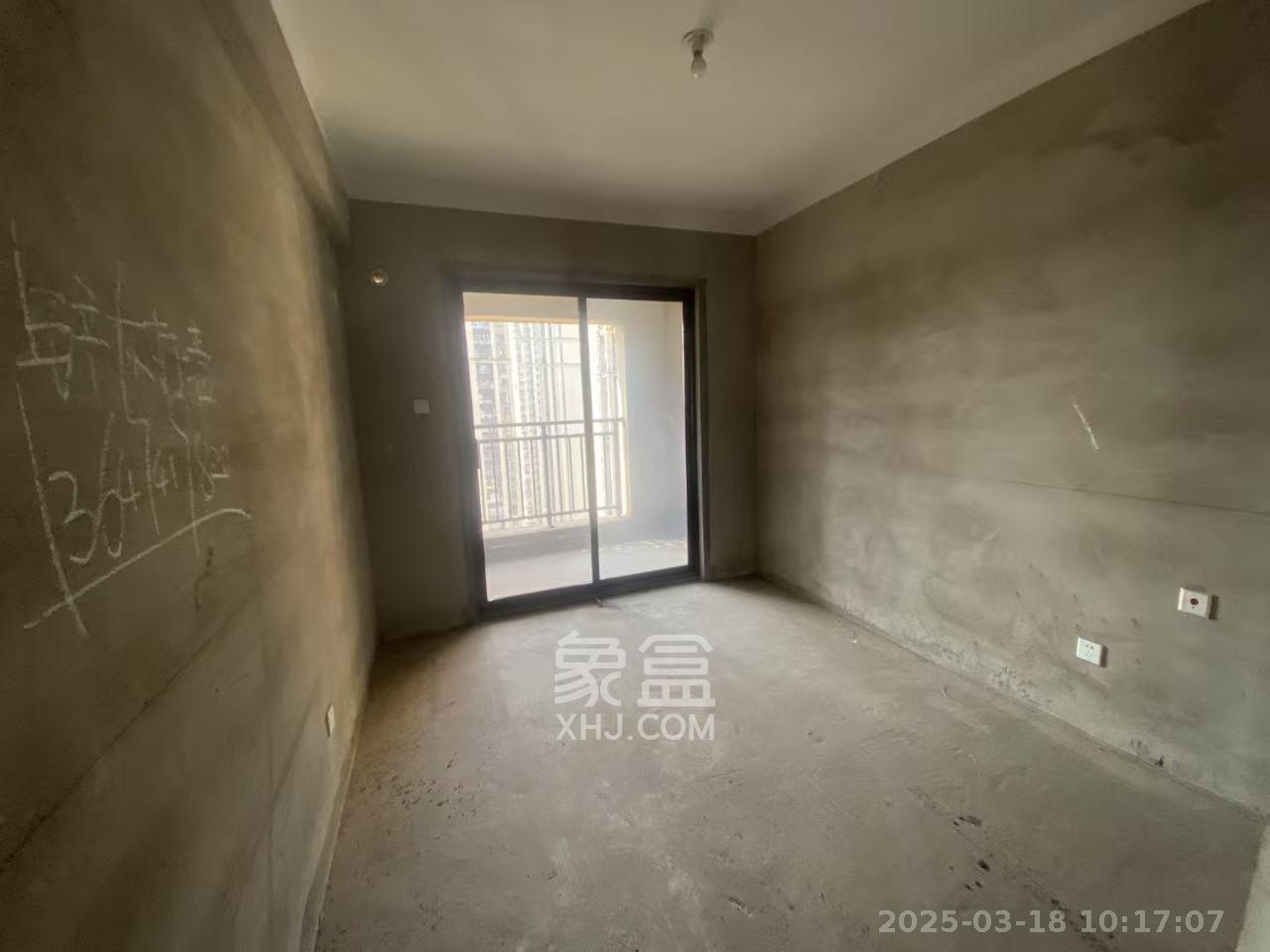 星湖湾二期高层 1室1厅1卫 2500.0元/月 星湖湾二期高层 1室1厅1卫 2500.0元/月室内图