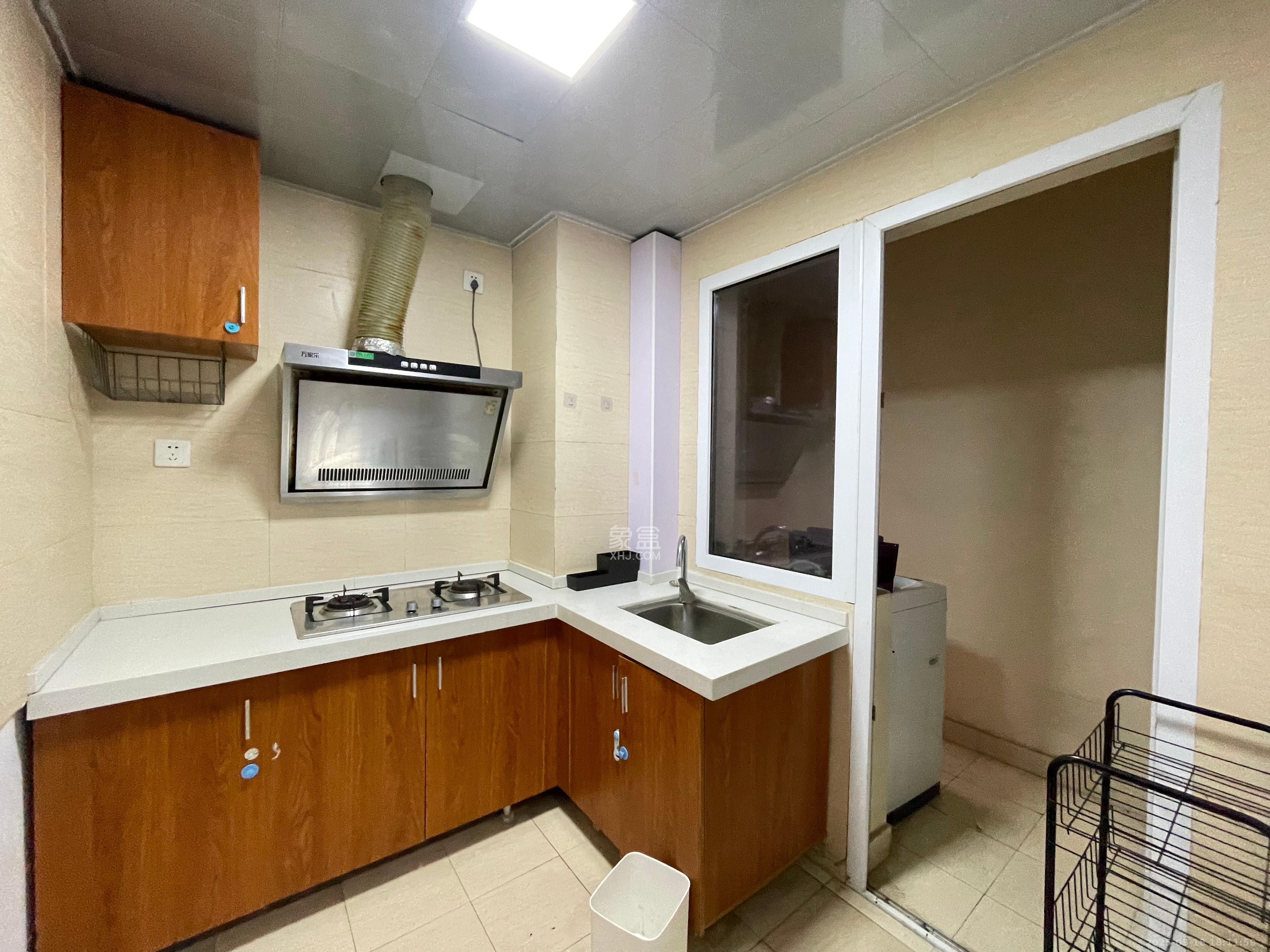 惠民景园(惠民锦园) 2室2厅1卫 1800.0元/月 惠民景园(惠民锦园) 2室2厅1卫 1800.0元/月室内图