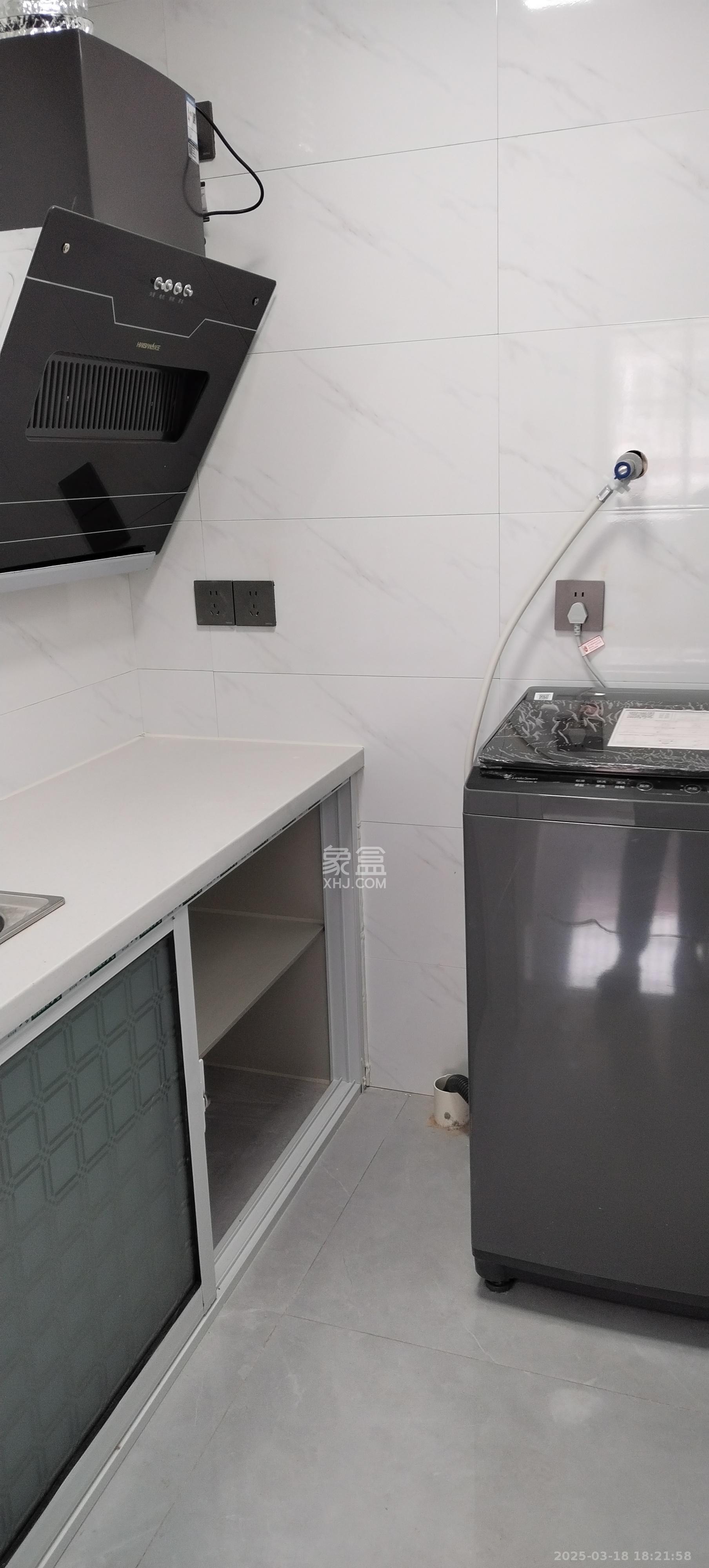 红星糖酒城 1室1厅1卫 960.0元/月 红星糖酒城 1室1厅1卫 960.0元/月室内图