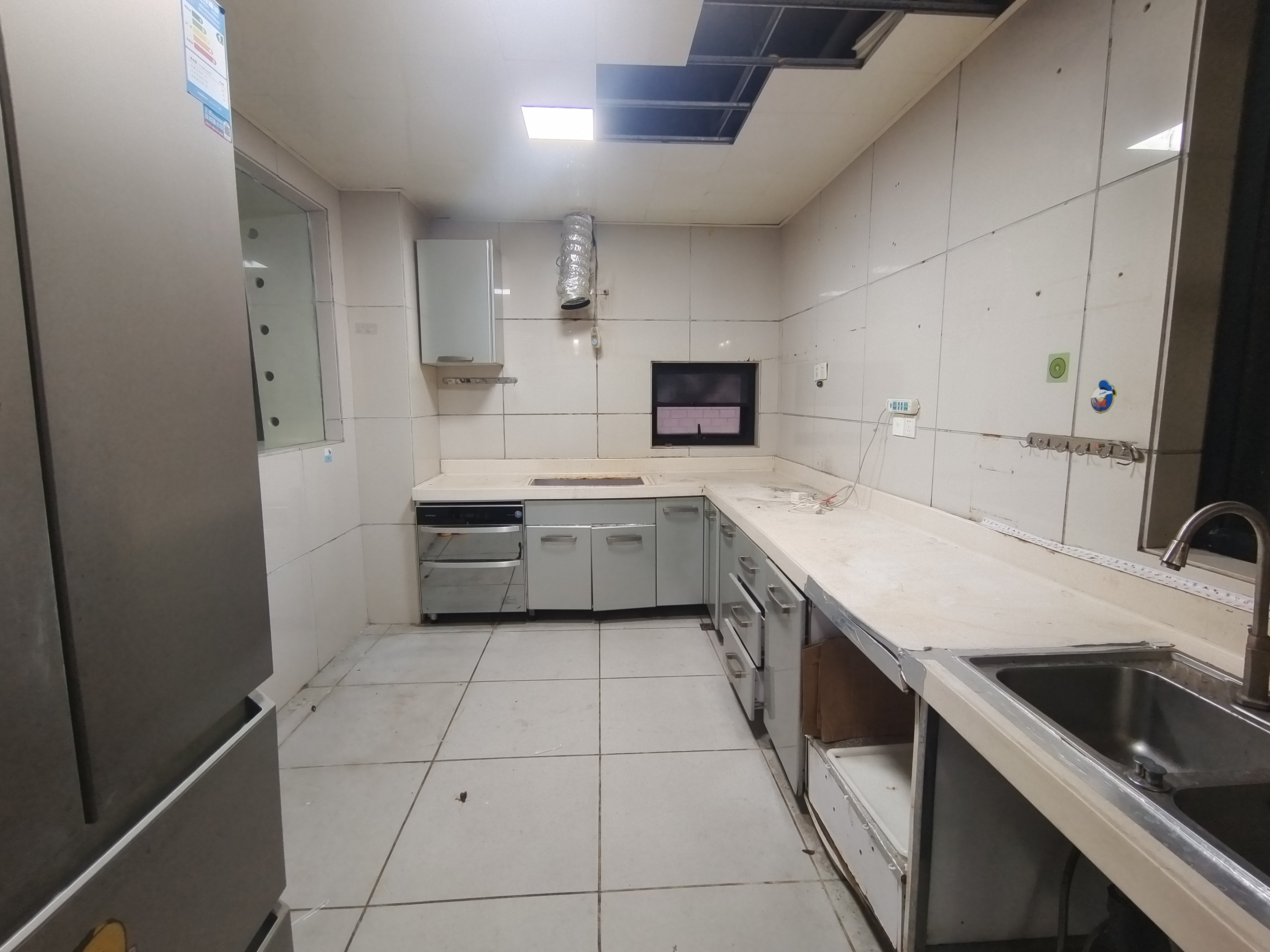 紫荆花园二区 4室2厅1卫 6000.0元/月 紫荆花园二区 4室2厅1卫 6000.0元/月室内图