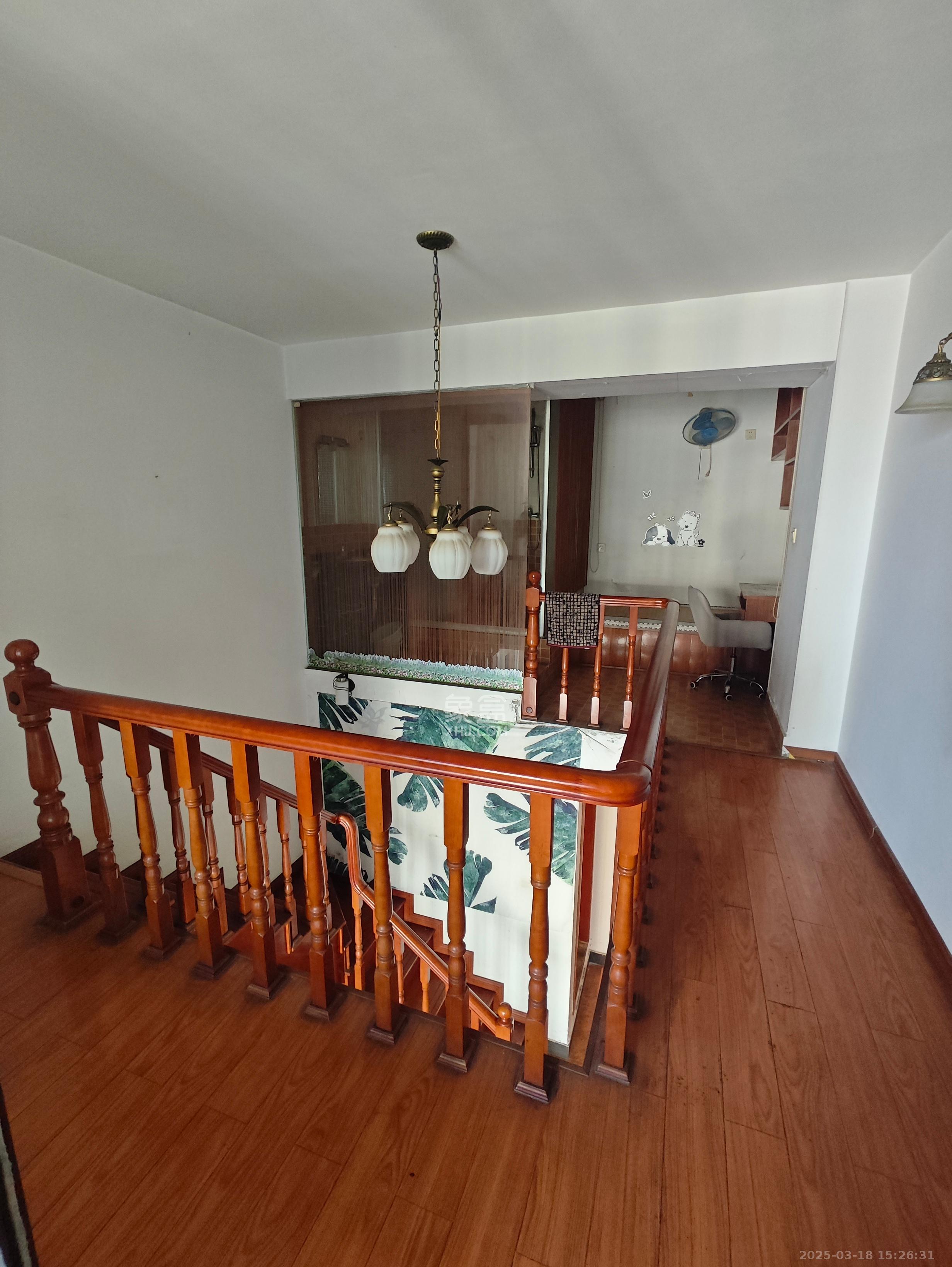 华菱蓝调国际(华菱.香墅美地) 2室2厅2卫 1600.0元/月 华菱蓝调国际(华菱.香墅美地) 2室2厅2卫 1600.0元/月室内图