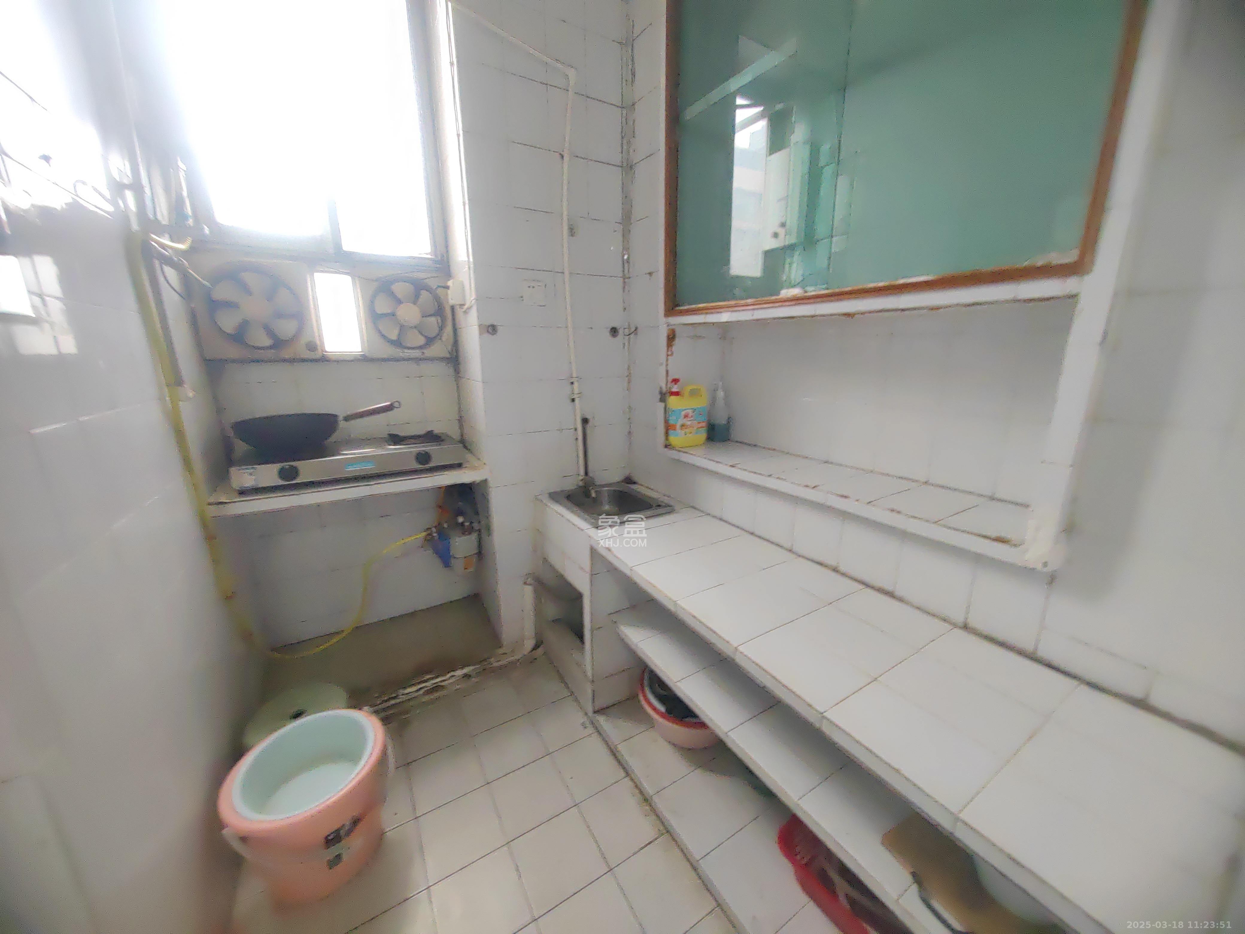 长沙市中医康复医院宿舍(长沙市骨科按摩医院) 2室1厅1卫 1500.0元/月 长沙市中医康复医院宿舍(长沙市骨科按摩医院) 2室1厅1卫 1500.0元/月室内图