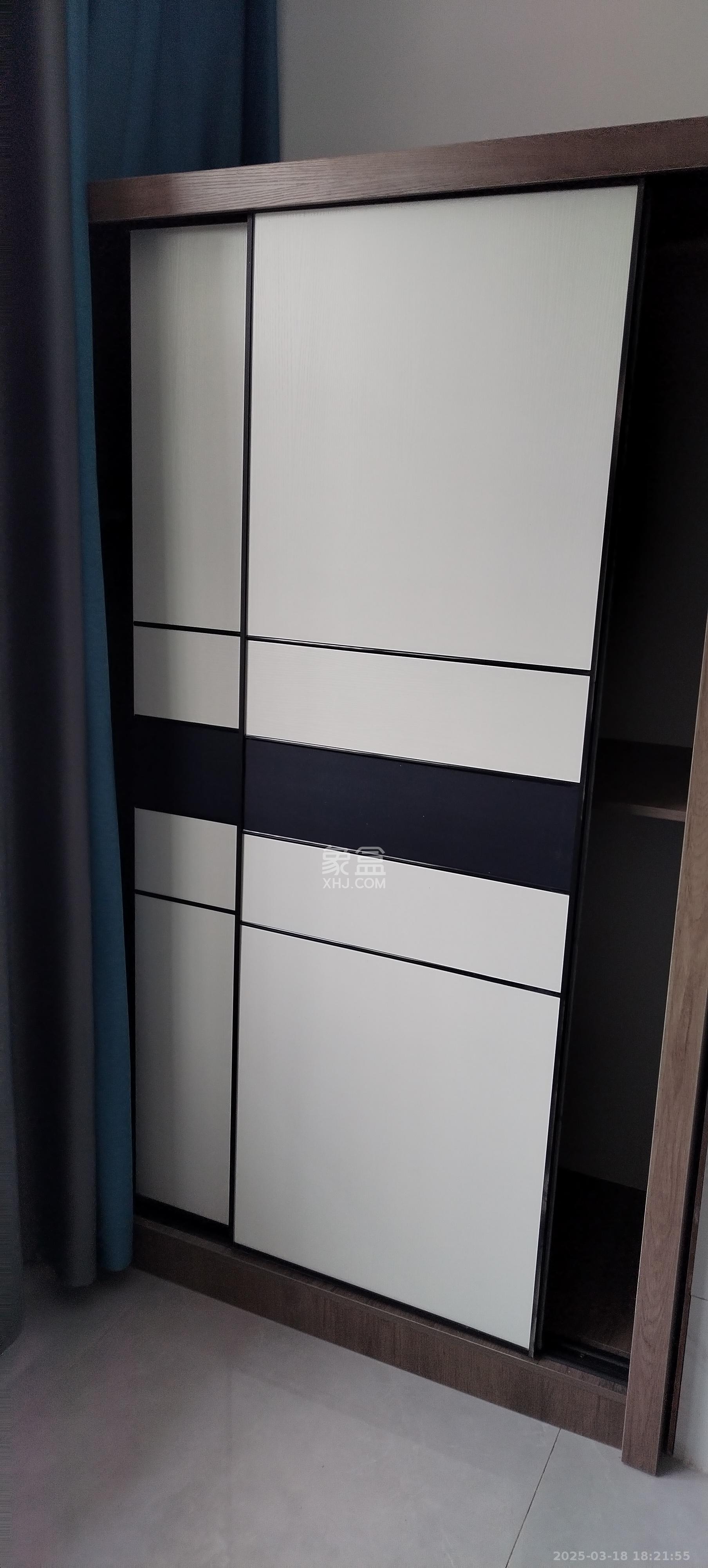 红星糖酒城 1室1厅1卫 960.0元/月 红星糖酒城 1室1厅1卫 960.0元/月室内图