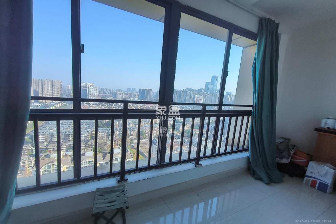 天骄福邸 1室1厅1卫 1800.0元/月 天骄福邸 1室1厅1卫 1800.0元/月室内图