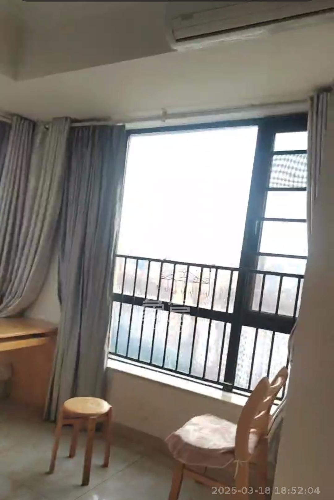 新盛珑璟台 2室2厅1卫 1900.0元/月 新盛珑璟台 2室2厅1卫 1900.0元/月室内图