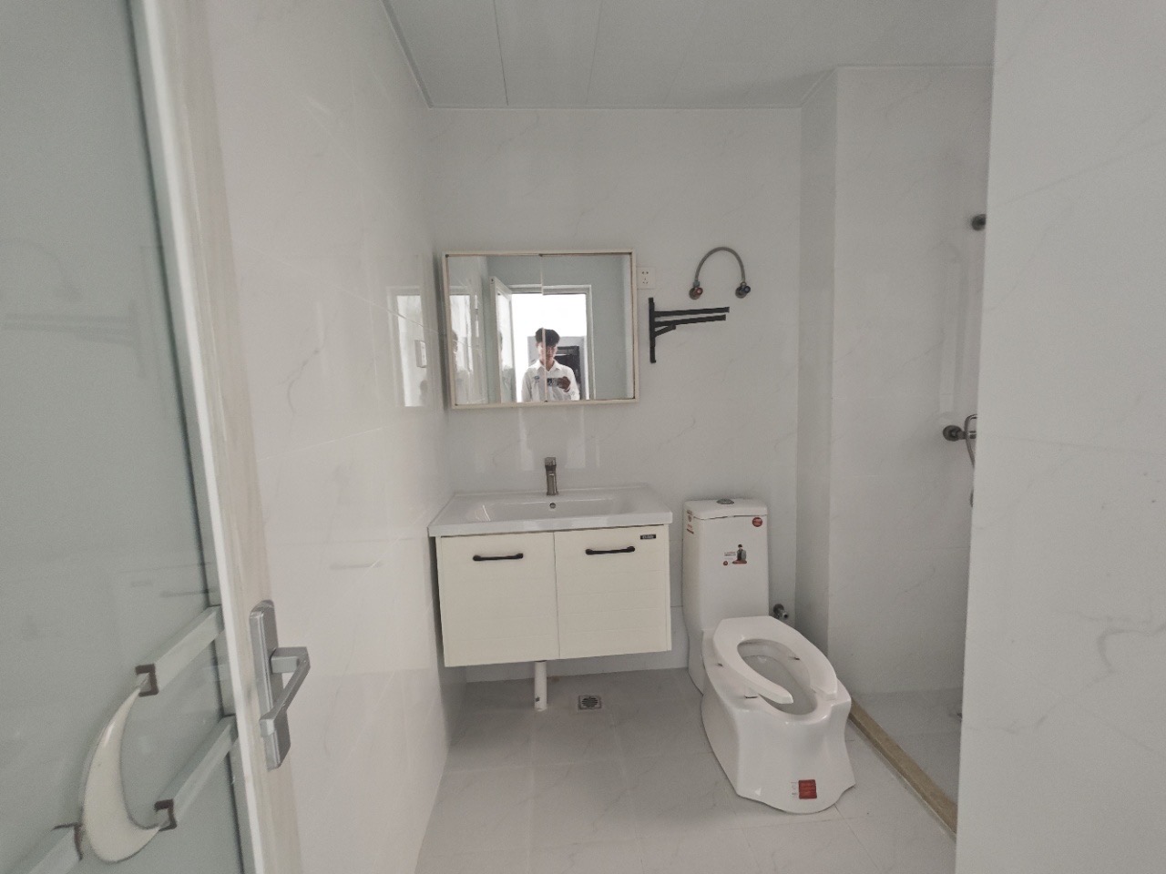 南海幸福汇 2室2厅1卫 115.0万 南海幸福汇 2室2厅1卫 115.0万客厅