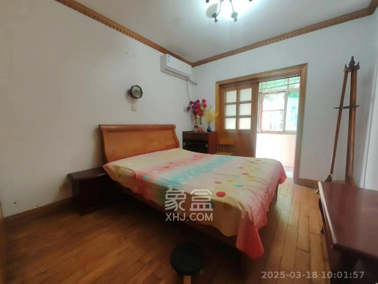 五矿宿舍 2室1厅1卫 1300.0元/月 五矿宿舍 2室1厅1卫 1300.0元/月室内图