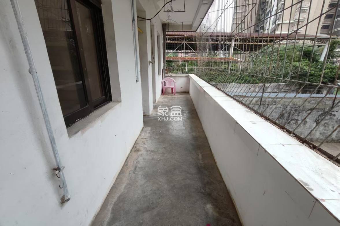 水利局大院(海府路) 3室2厅2卫 95.0万 水利局大院(海府路) 3室2厅2卫 95.0万室内图