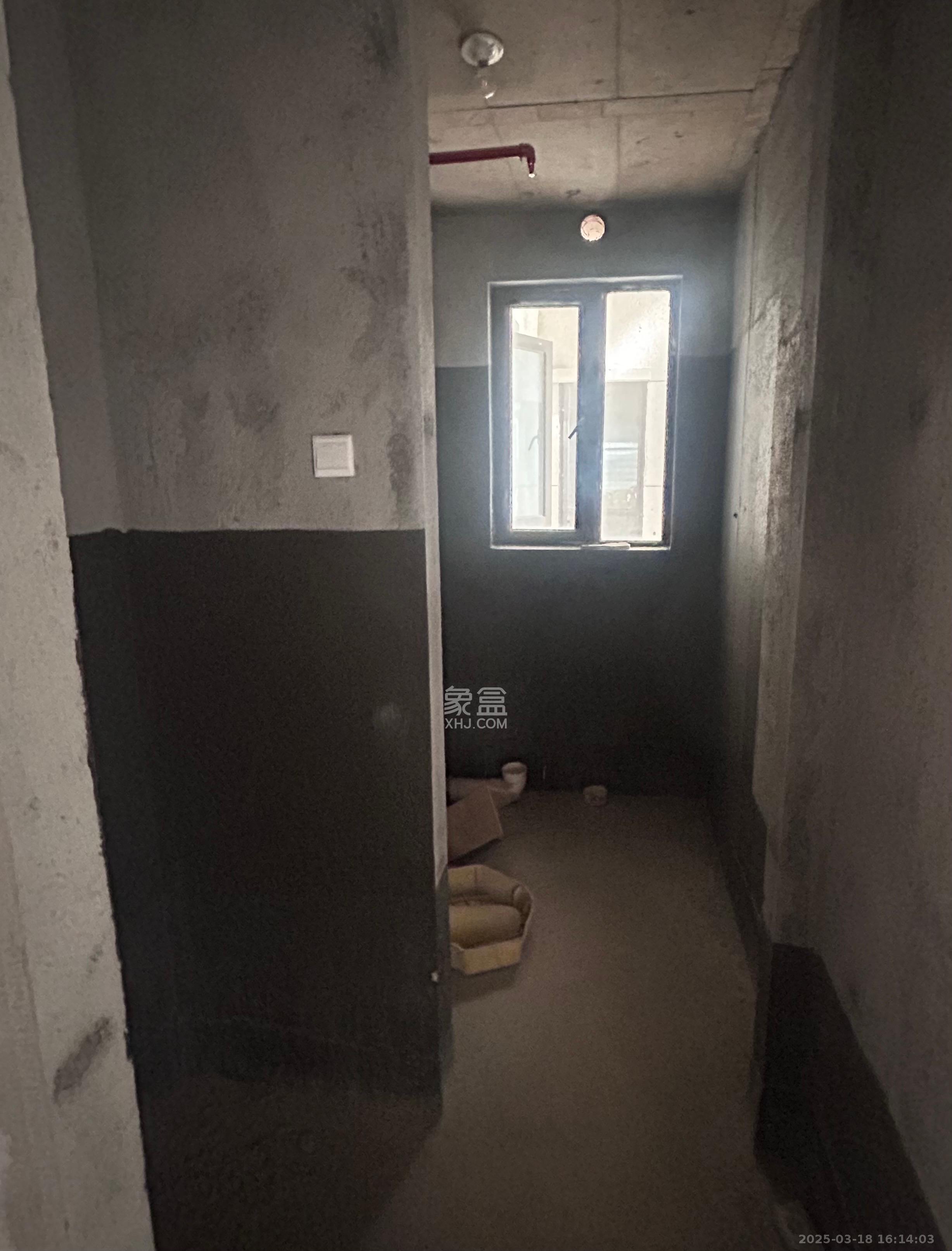 阳光城尚东湾悦江府  3室2厅1卫    1200.0元/月 阳光城尚东湾悦江府  3室2厅1卫    1200.0元/月室内图