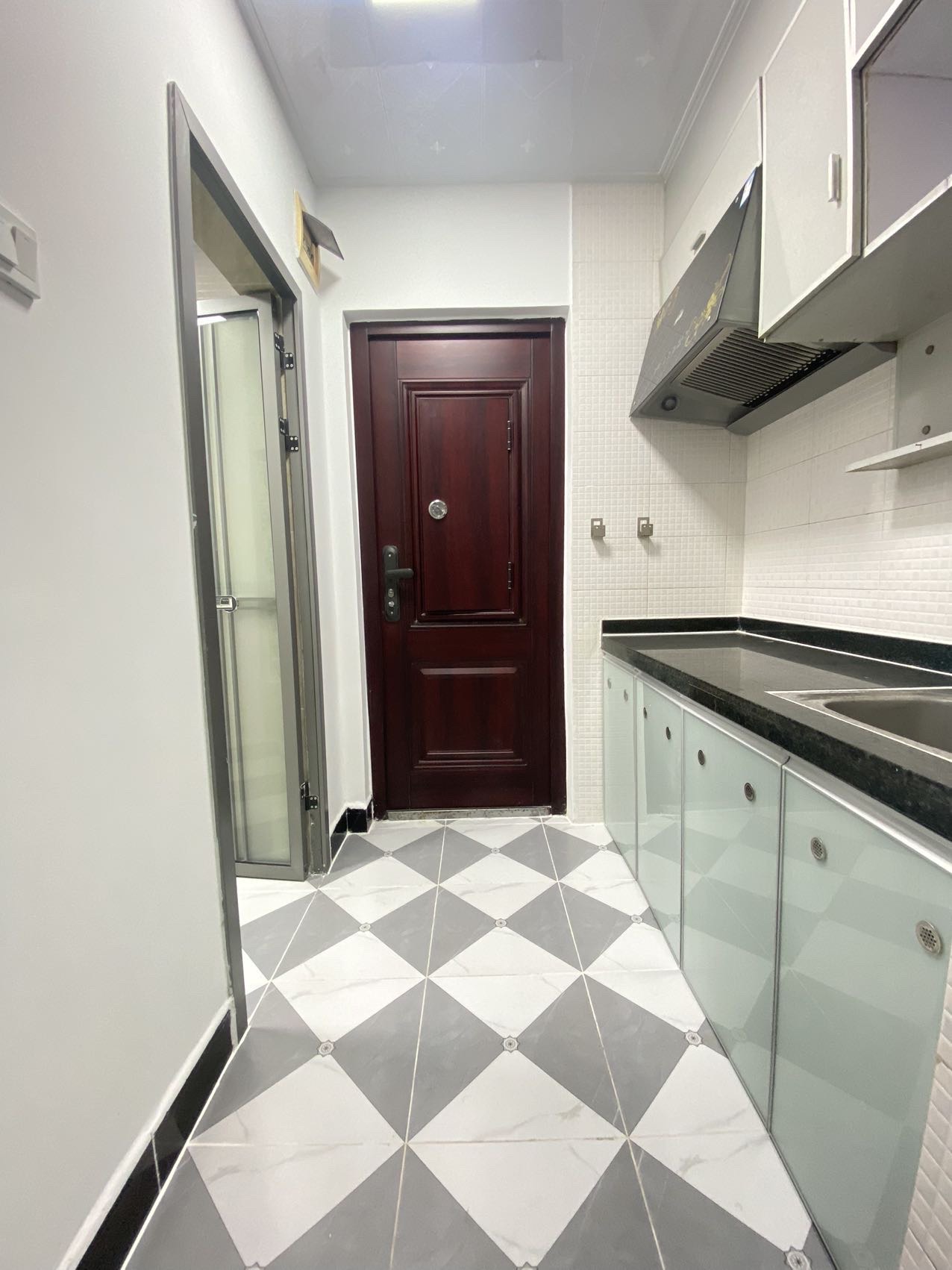 飞龙公寓 1室1厅1卫 41.0万 飞龙公寓 1室1厅1卫 41.0万客厅