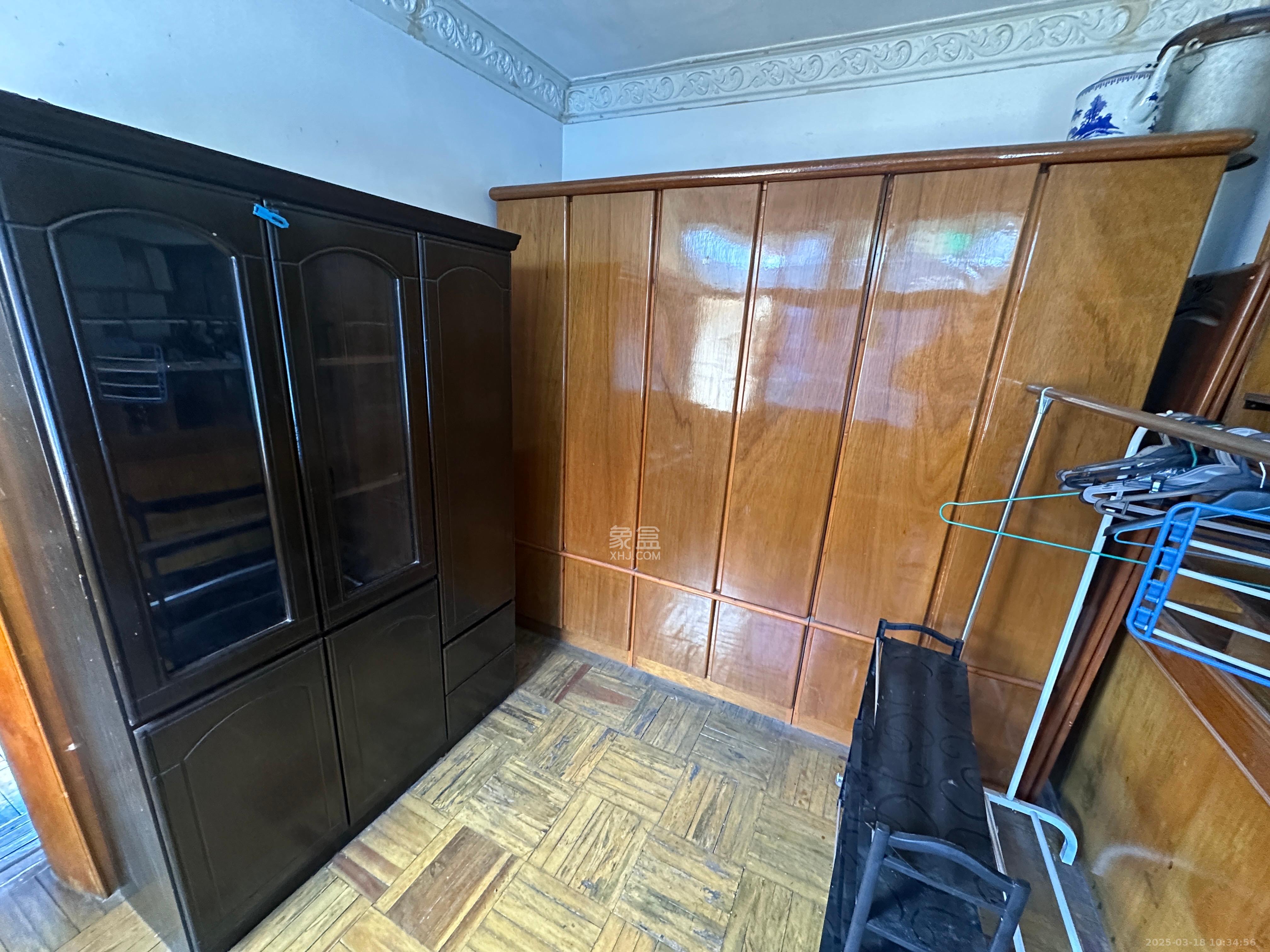 向韶村  2室1厅1卫    1500.0元/月 向韶村  2室1厅1卫    1500.0元/月室内图1