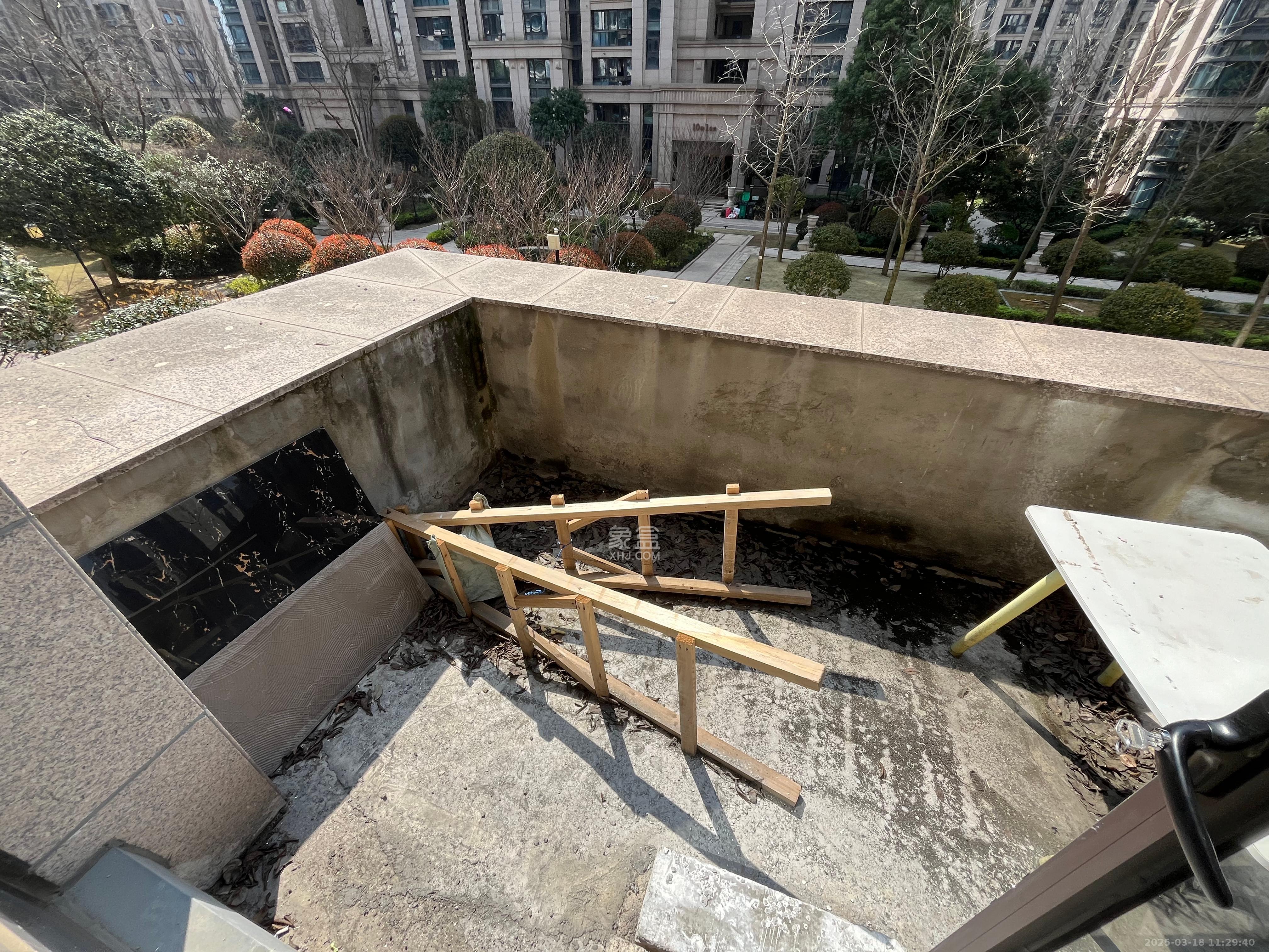 明昇壹城(明昇时代广场)一期 3室2厅1卫 2800.0元/月 明昇壹城(明昇时代广场)一期 3室2厅1卫 2800.0元/月室内图