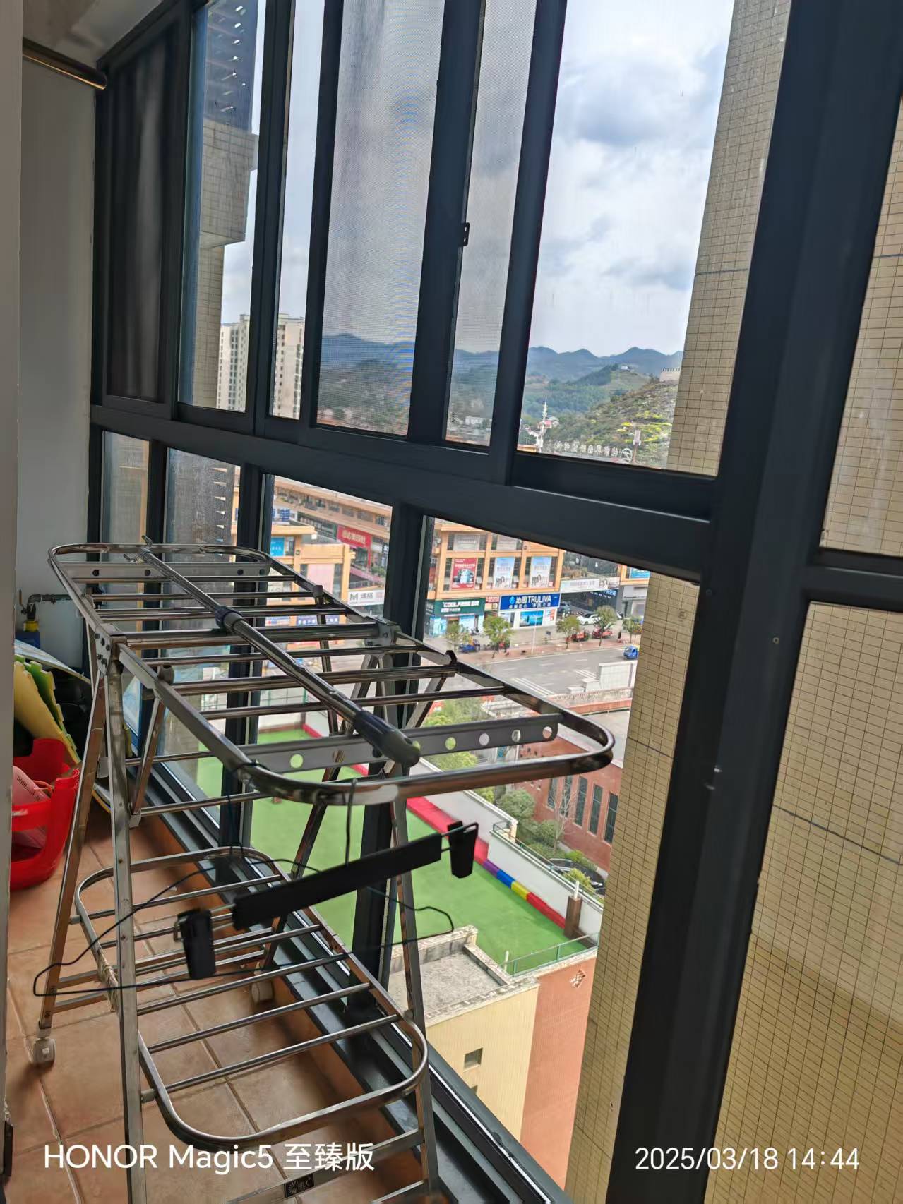 丽景天下一期 4室2厅2卫 2000.0元/月 丽景天下一期 4室2厅2卫 2000.0元/月室内图