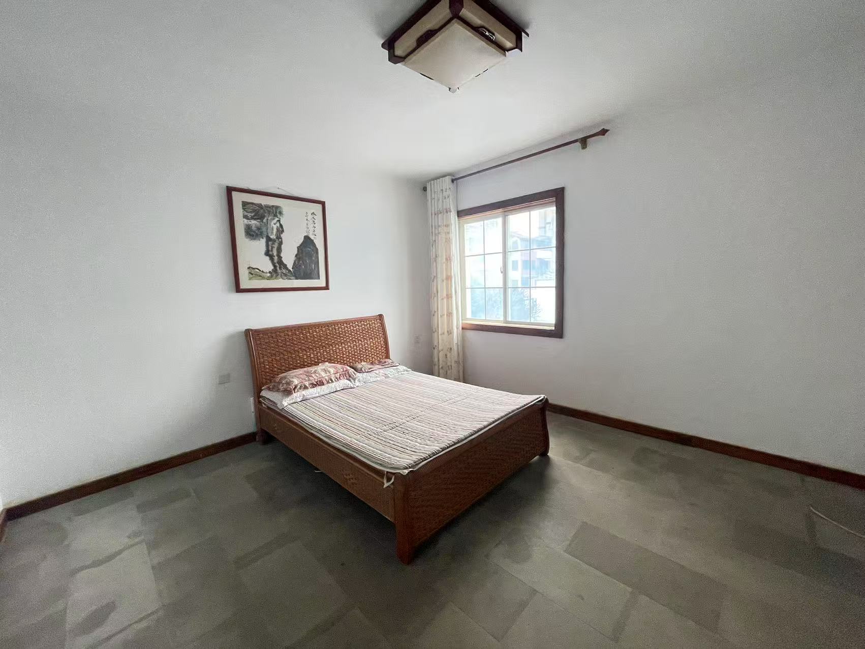 回龙小区 1室0厅0卫 15000.0元/月 回龙小区 1室0厅0卫 15000.0元/月室内图