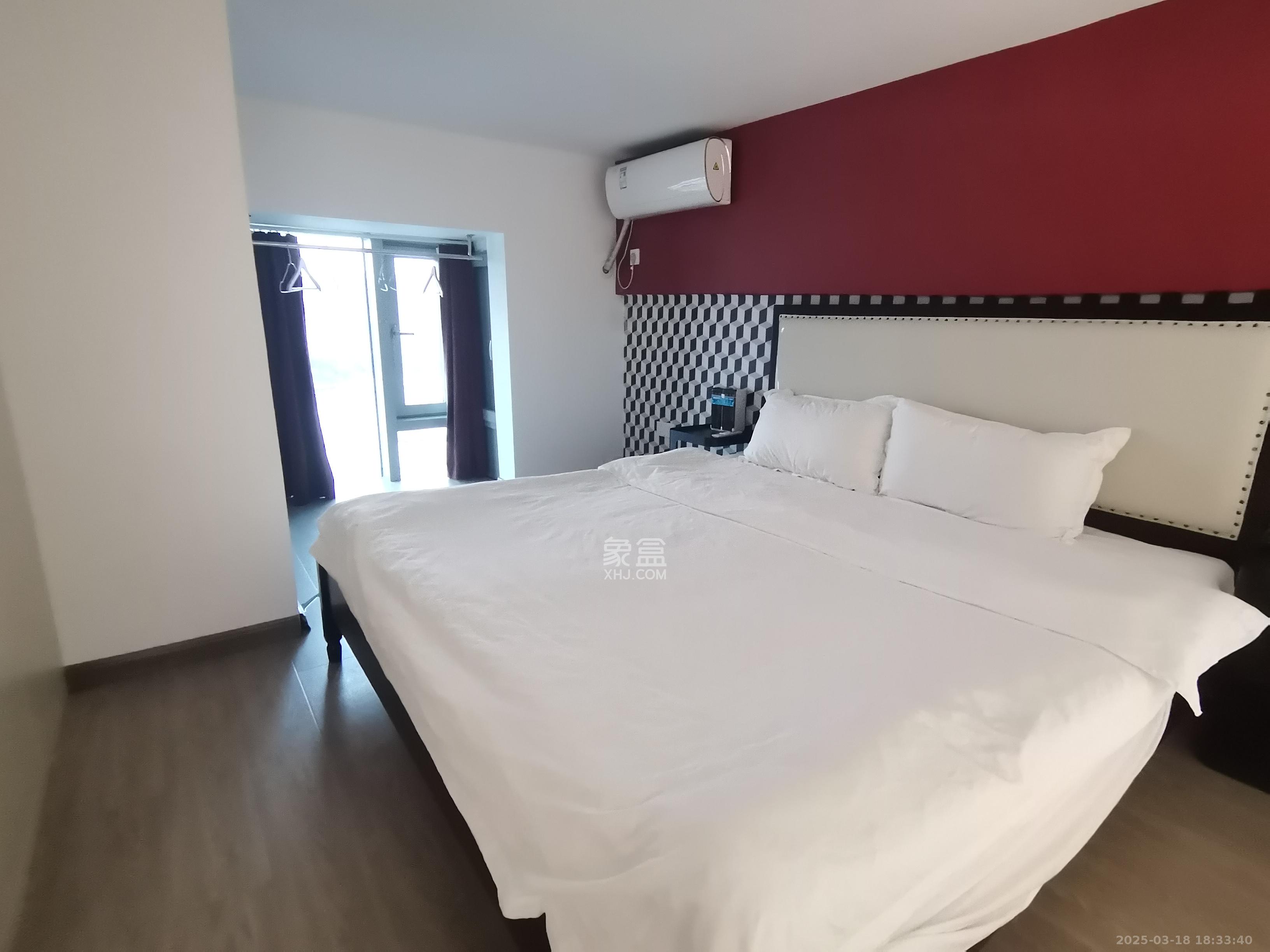 福晟翡翠湾 2室1厅1卫 3000.0元/月 福晟翡翠湾 2室1厅1卫 3000.0元/月室内图