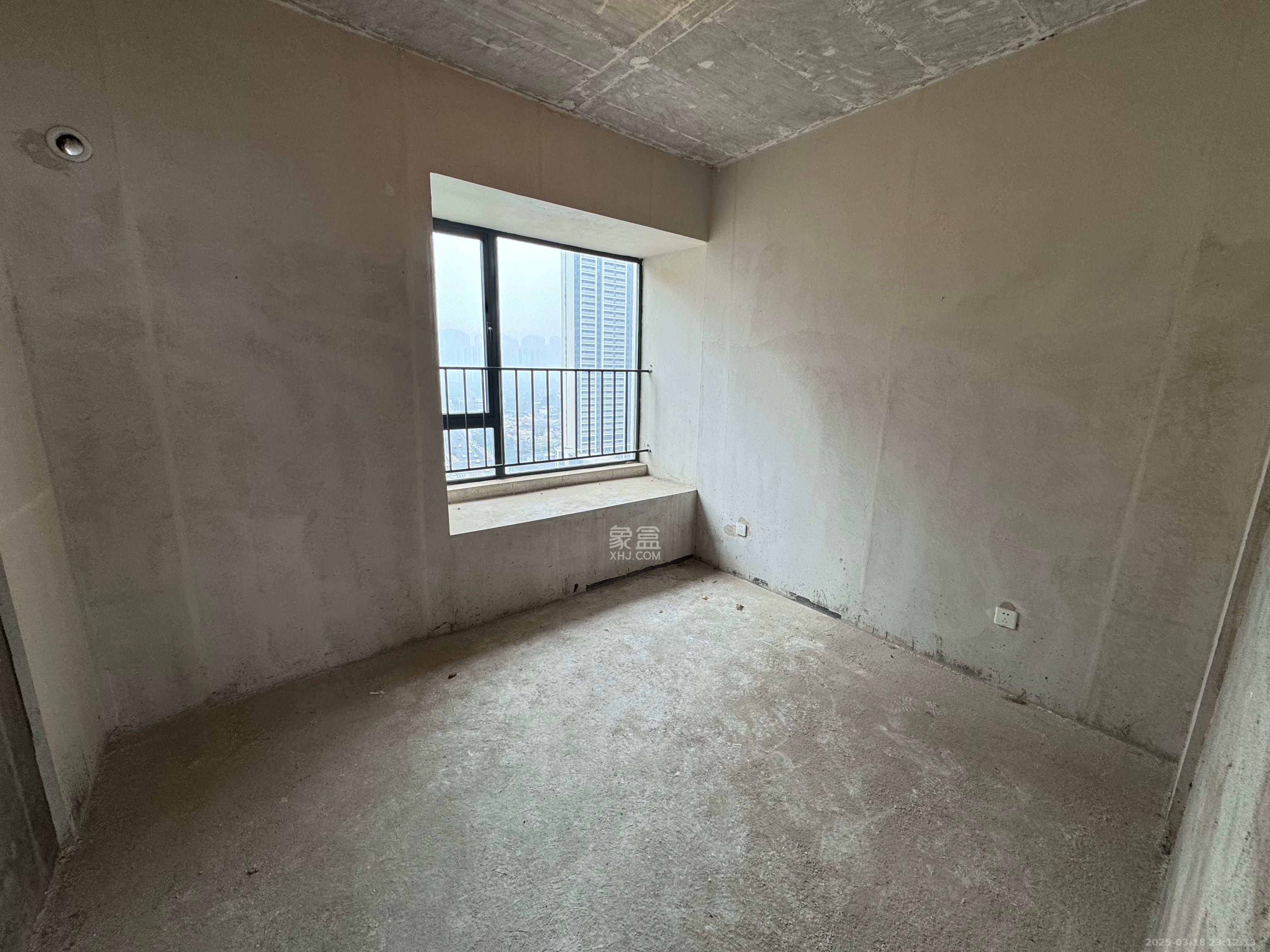 明昇壹城(明昇时代广场)二期  1室0厅0卫    1000.0元/月 明昇壹城(明昇时代广场)二期  1室0厅0卫    1000.0元/月