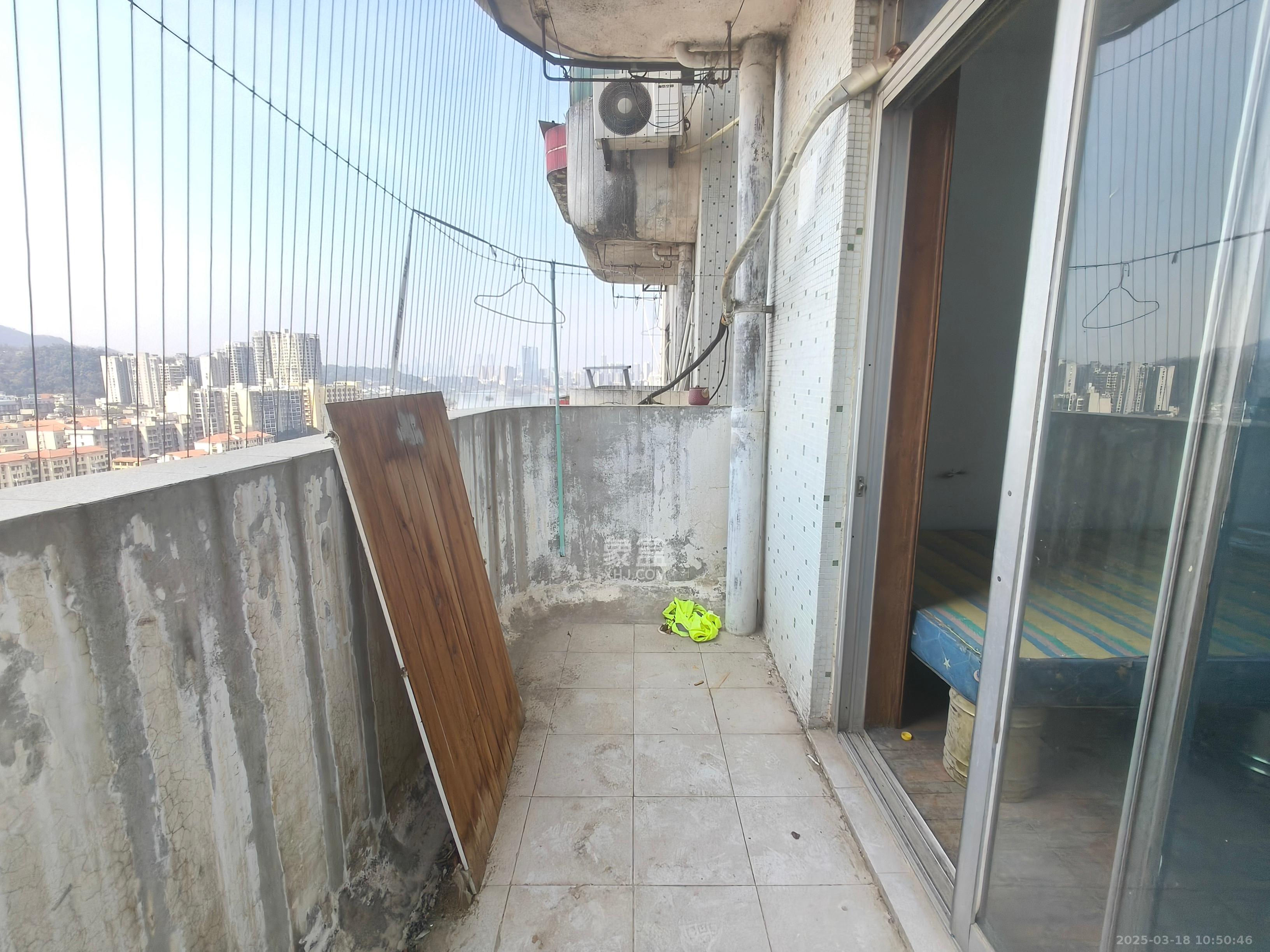 银洲公寓 2室2厅2卫 1400.0元/月 银洲公寓 2室2厅2卫 1400.0元/月室内图