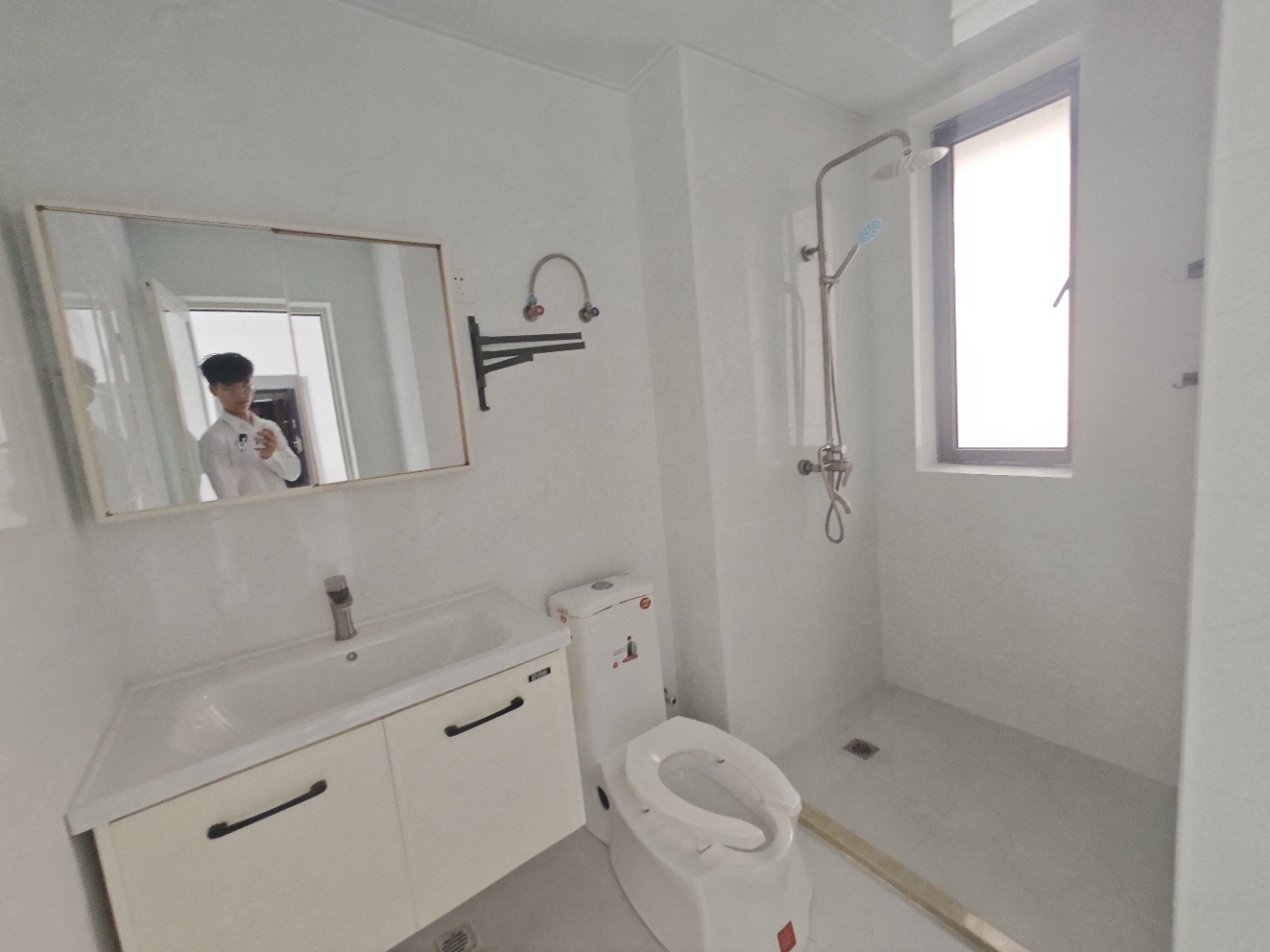 南海幸福汇 2室2厅1卫 115.0万 南海幸福汇 2室2厅1卫 115.0万客厅