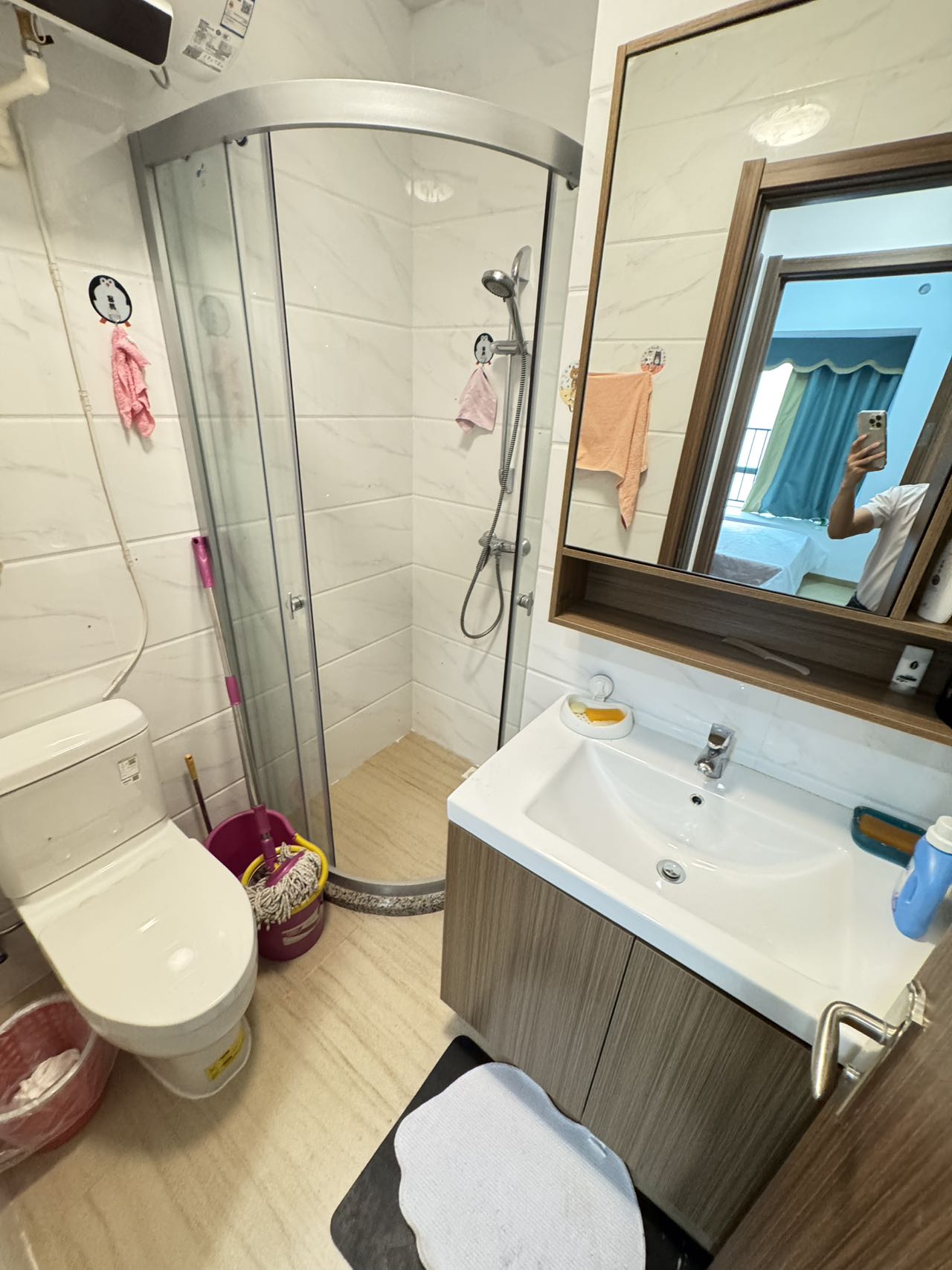 碧桂园一、二期(中央首府)  2室1厅1卫    68.0万 碧桂园一、二期(中央首府)  2室1厅1卫    68.0万室内图