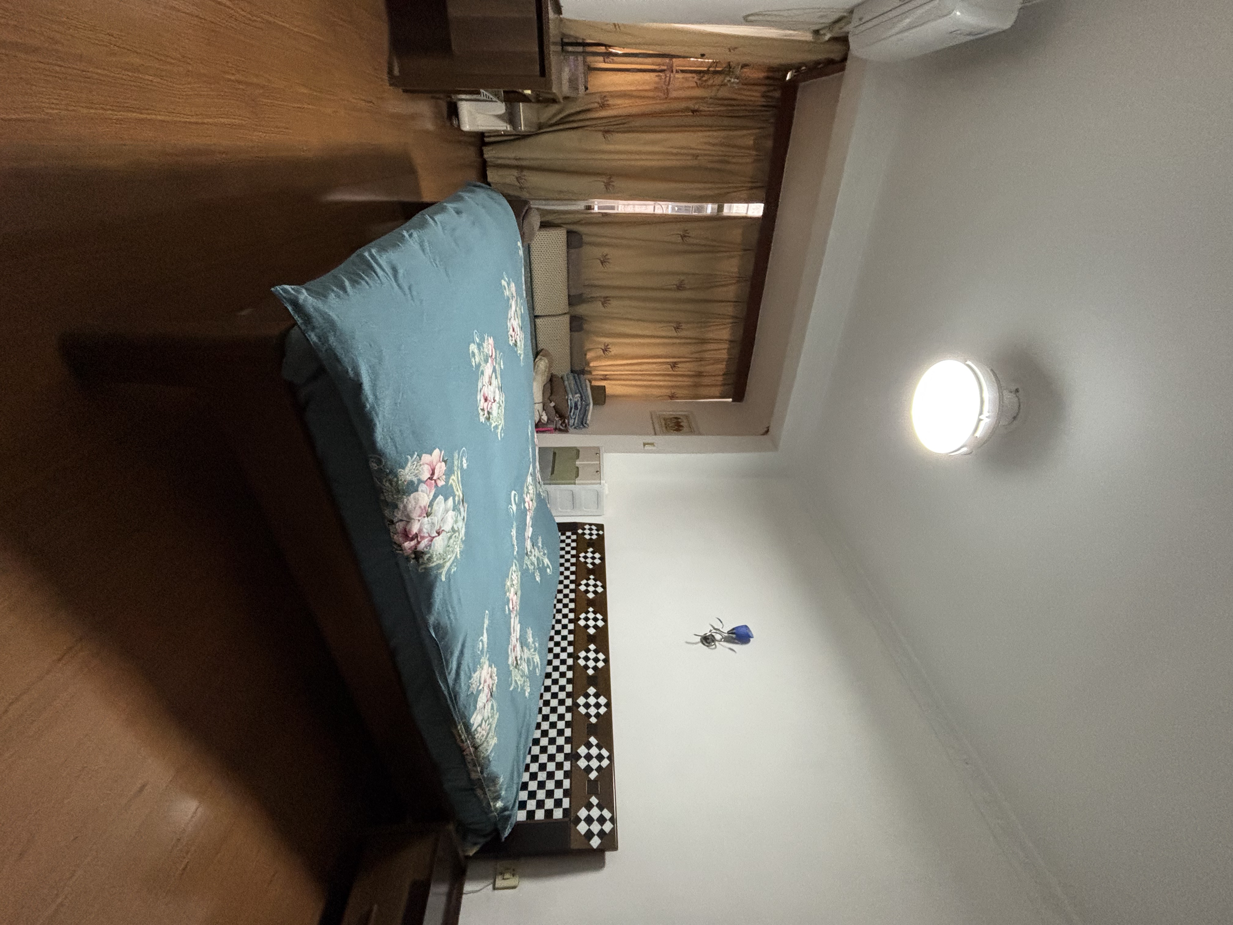 陆贾山庄 2室1厅1卫 18.0万 陆贾山庄 2室1厅1卫 18.0万室内图