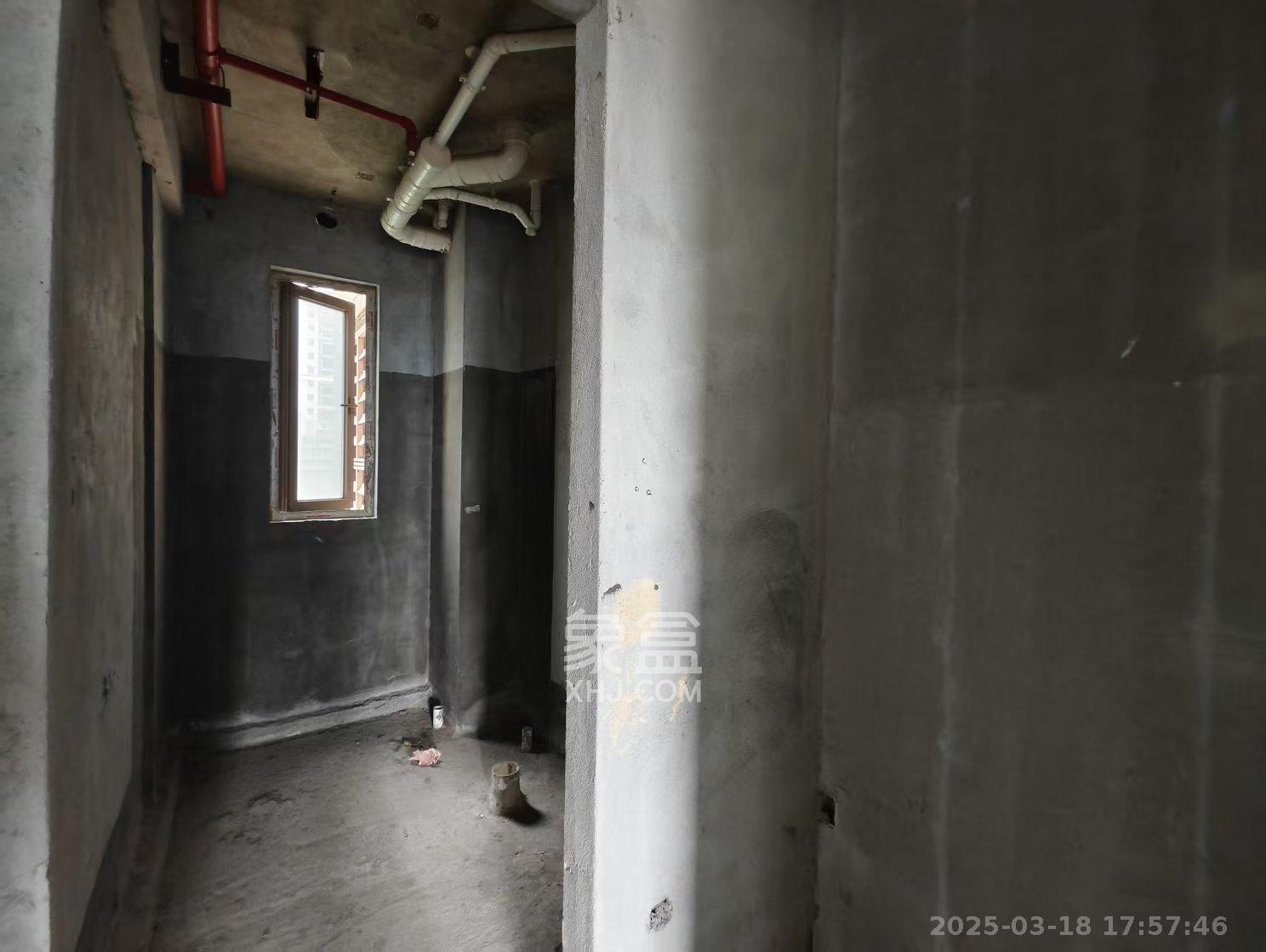 福晟翡翠湾 2室1厅1卫 1200.0元/月 福晟翡翠湾 2室1厅1卫 1200.0元/月室内图