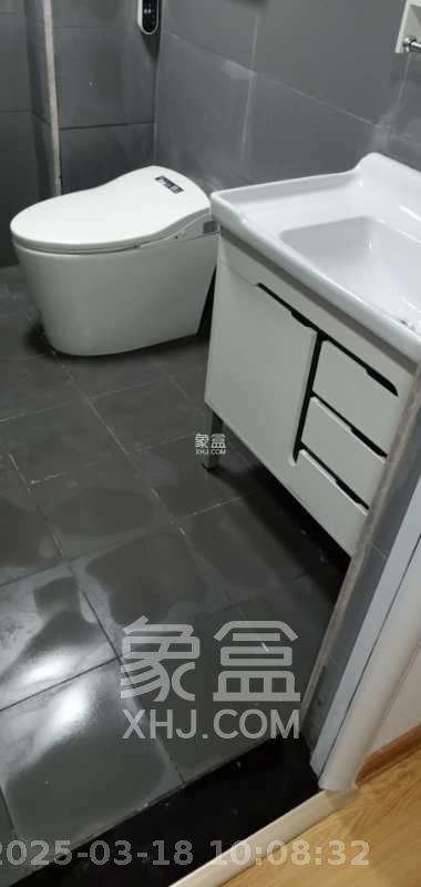 天鸿天府(天鸿中央大院) 2室2厅1卫 2000.0元/月 天鸿天府(天鸿中央大院) 2室2厅1卫 2000.0元/月室内图