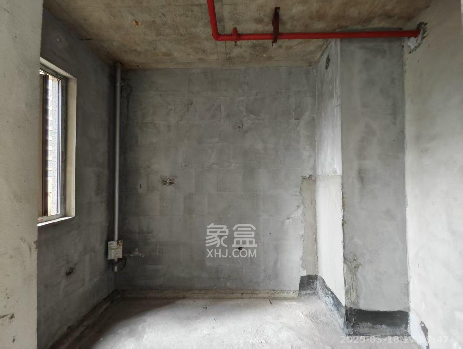 福晟翡翠湾 2室1厅1卫 1200.0元/月 福晟翡翠湾 2室1厅1卫 1200.0元/月室内图